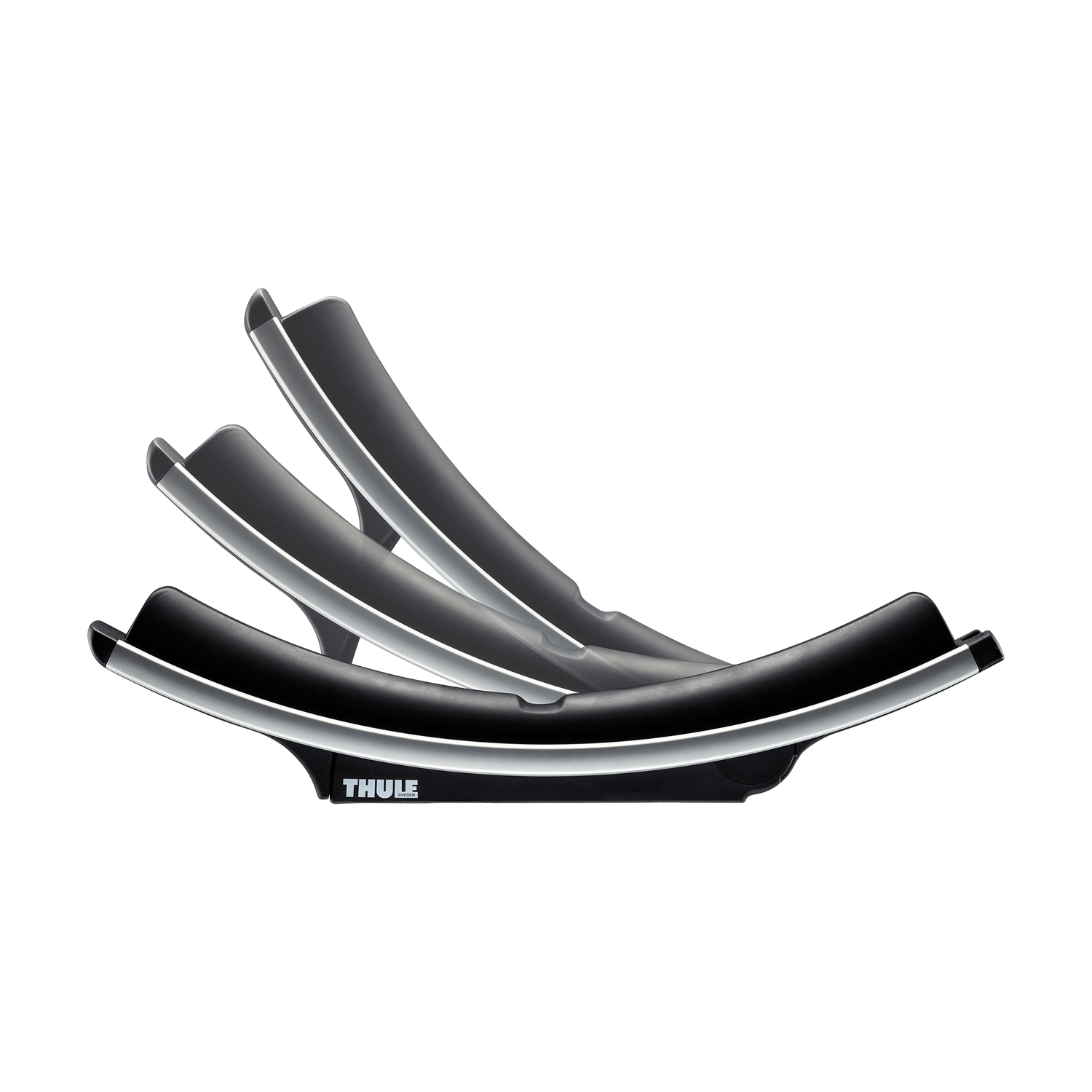 thule-k-guard-d-9346.png