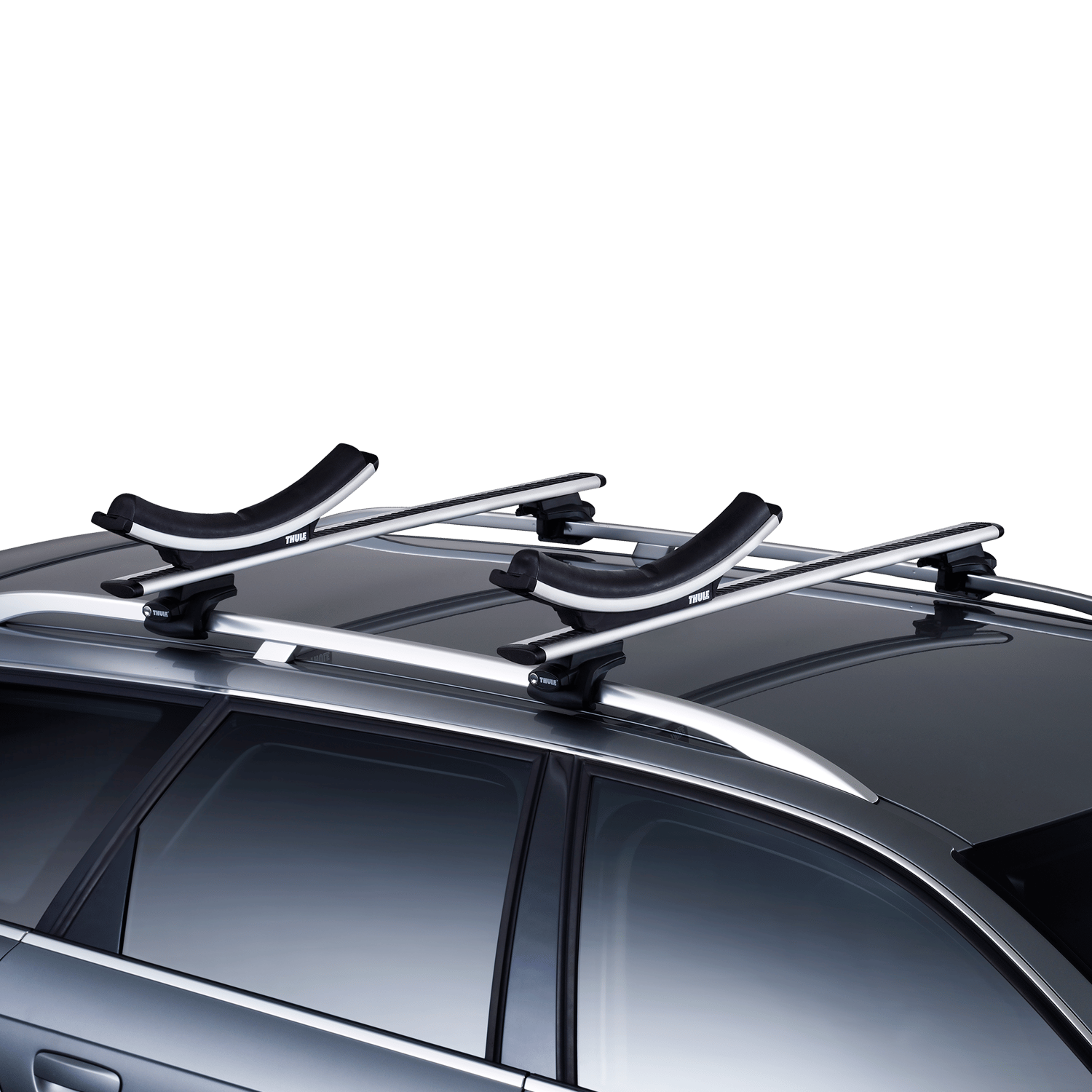 thule-k-guard-f4d23f.png