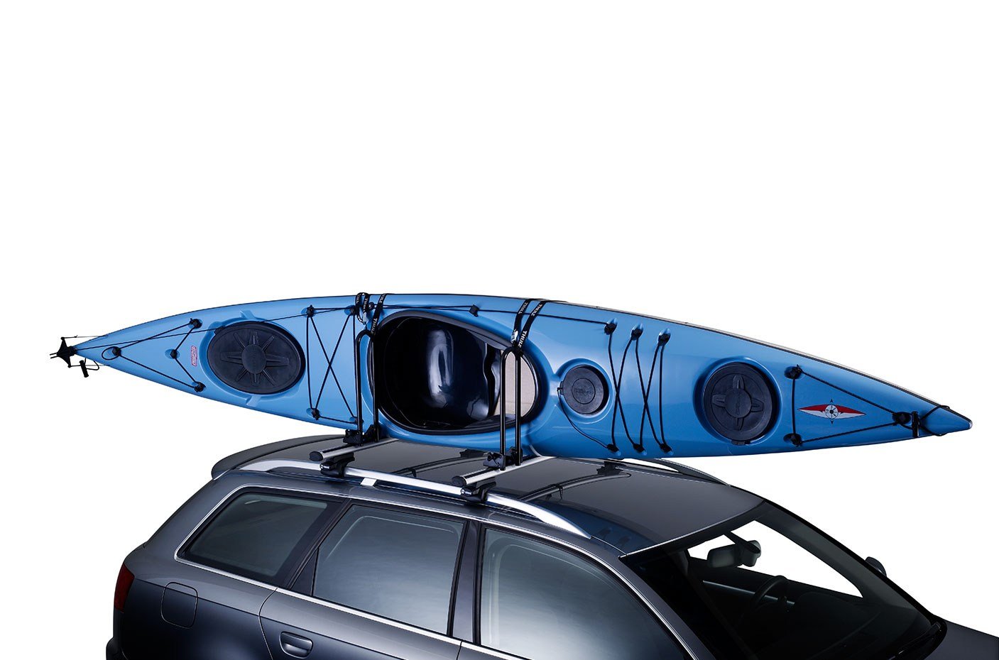 thule-kayak-support-1716-4.jpg