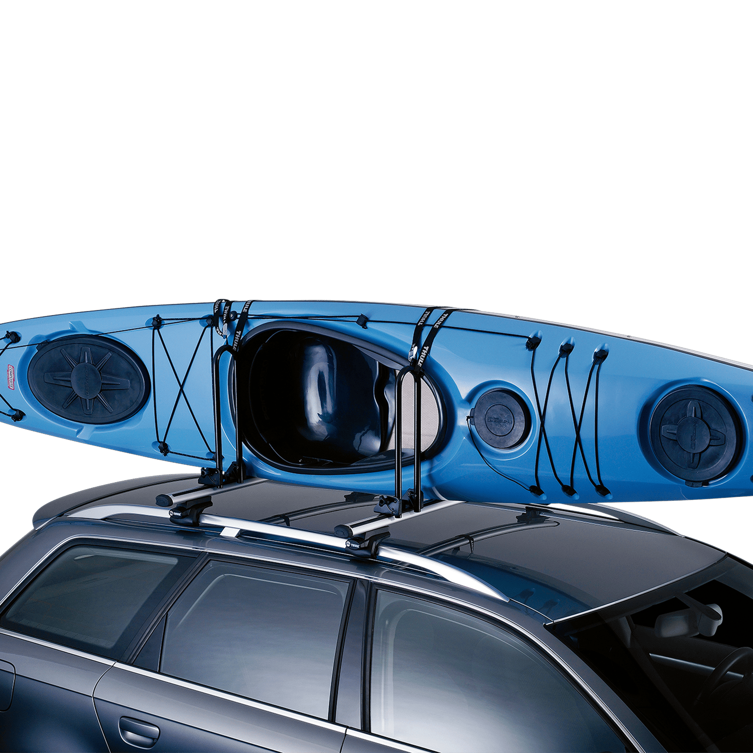 thule-kayak-support-4d-ab9.png