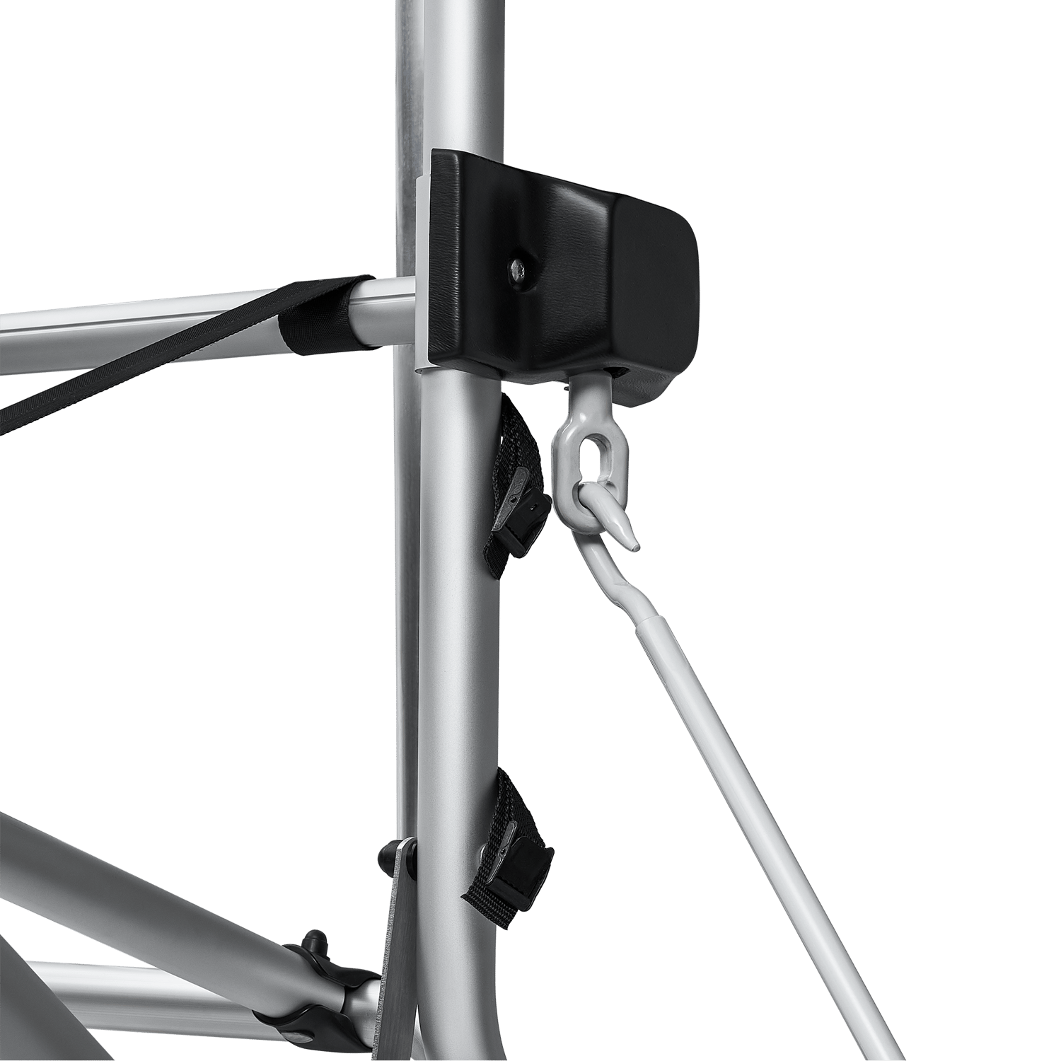 thule-lift-v16-0-9921.png