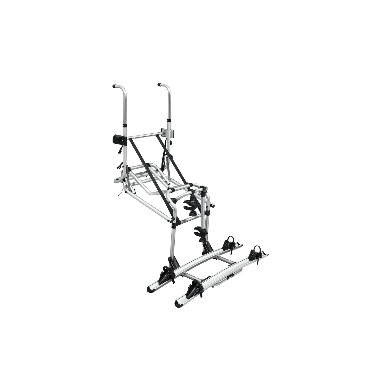 thule-lift-v16-9-2d26.png