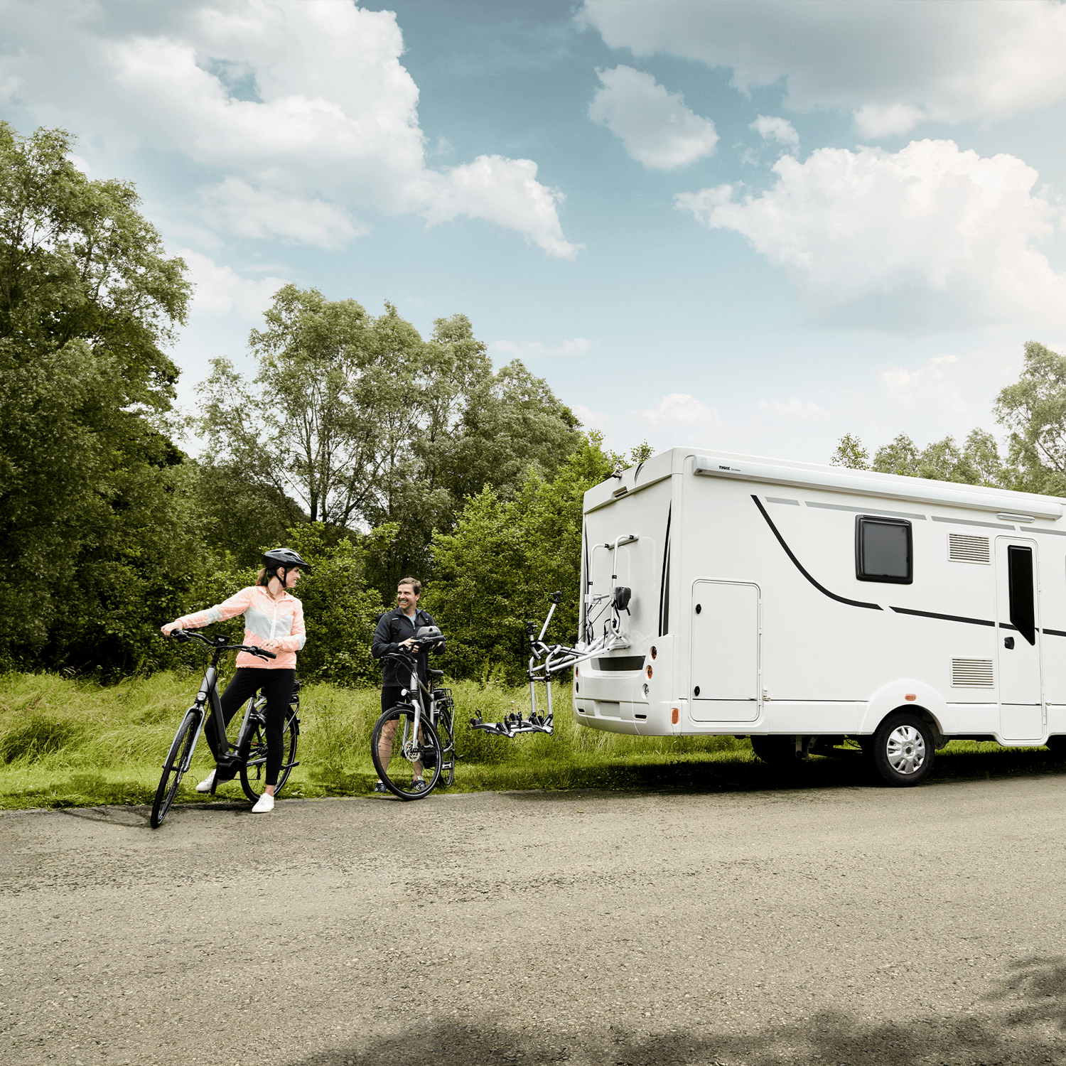 thule-lift-v16-aaad-2.png