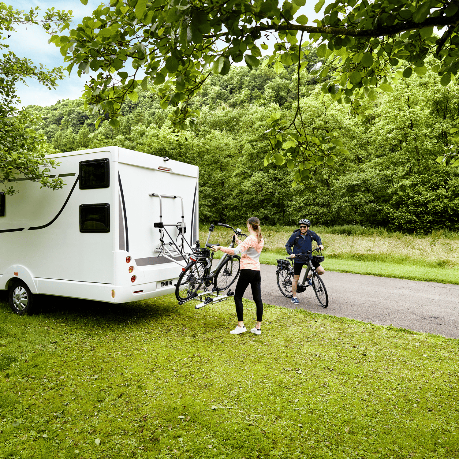 thule-lift-v16-d-dbdc.png