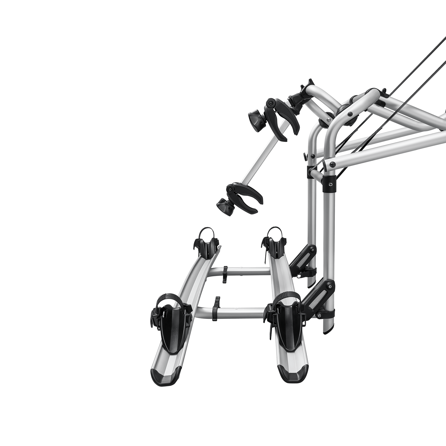 thule-lift-v16-da-986.png