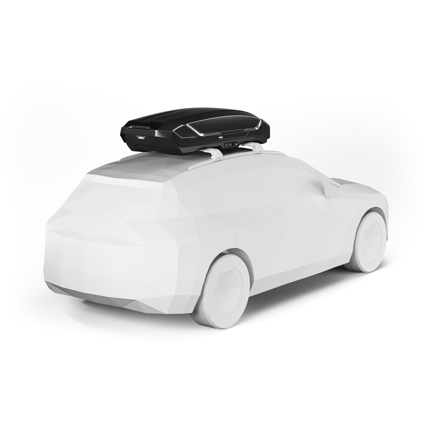 thule-motion-3-l--63b4-.png