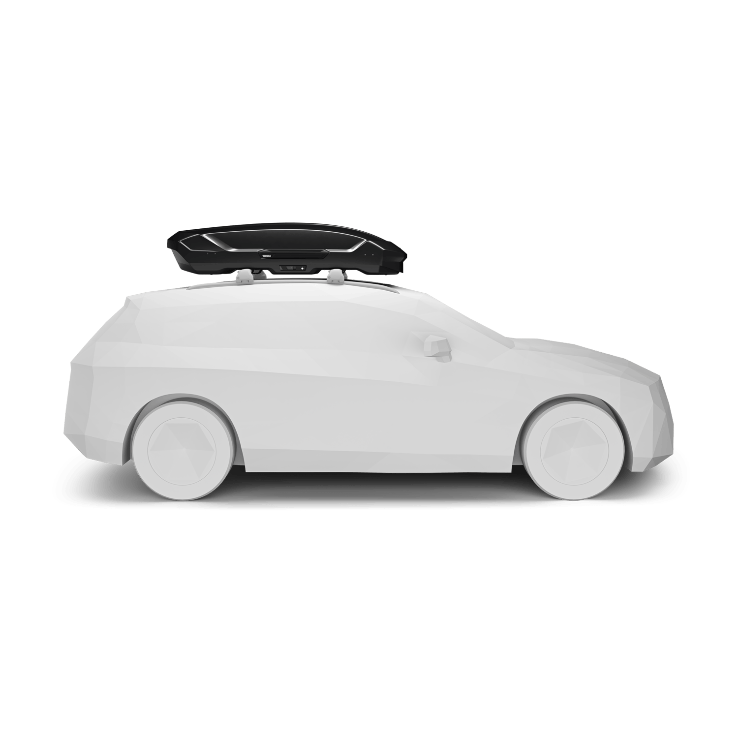 thule-motion-3-l-1b-426.png