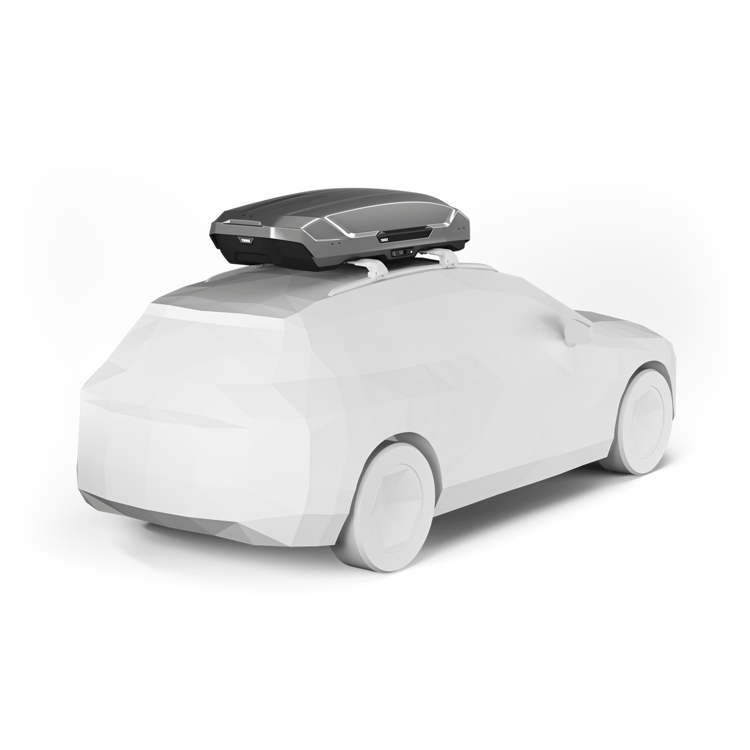 thule-motion-3-l-20-5ae.png