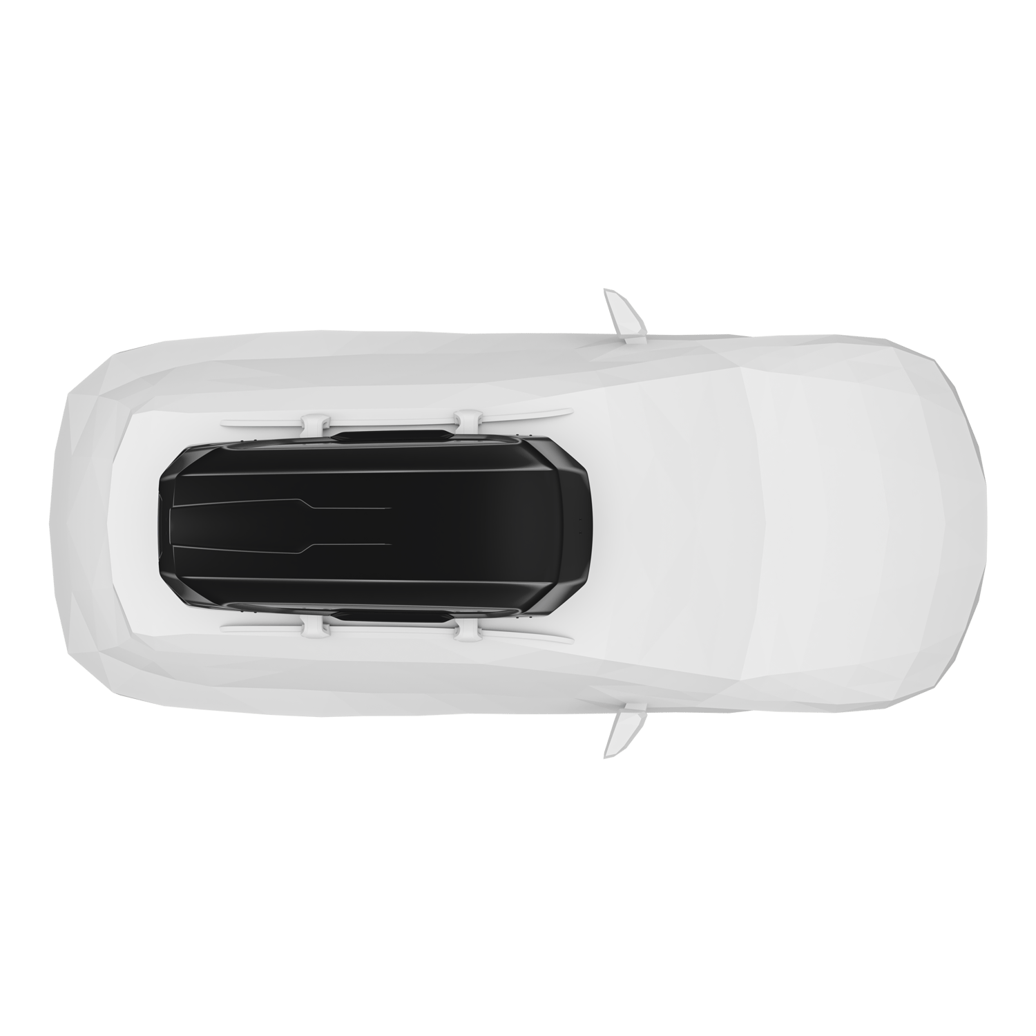 thule-motion-3-l-5-b7a9.png