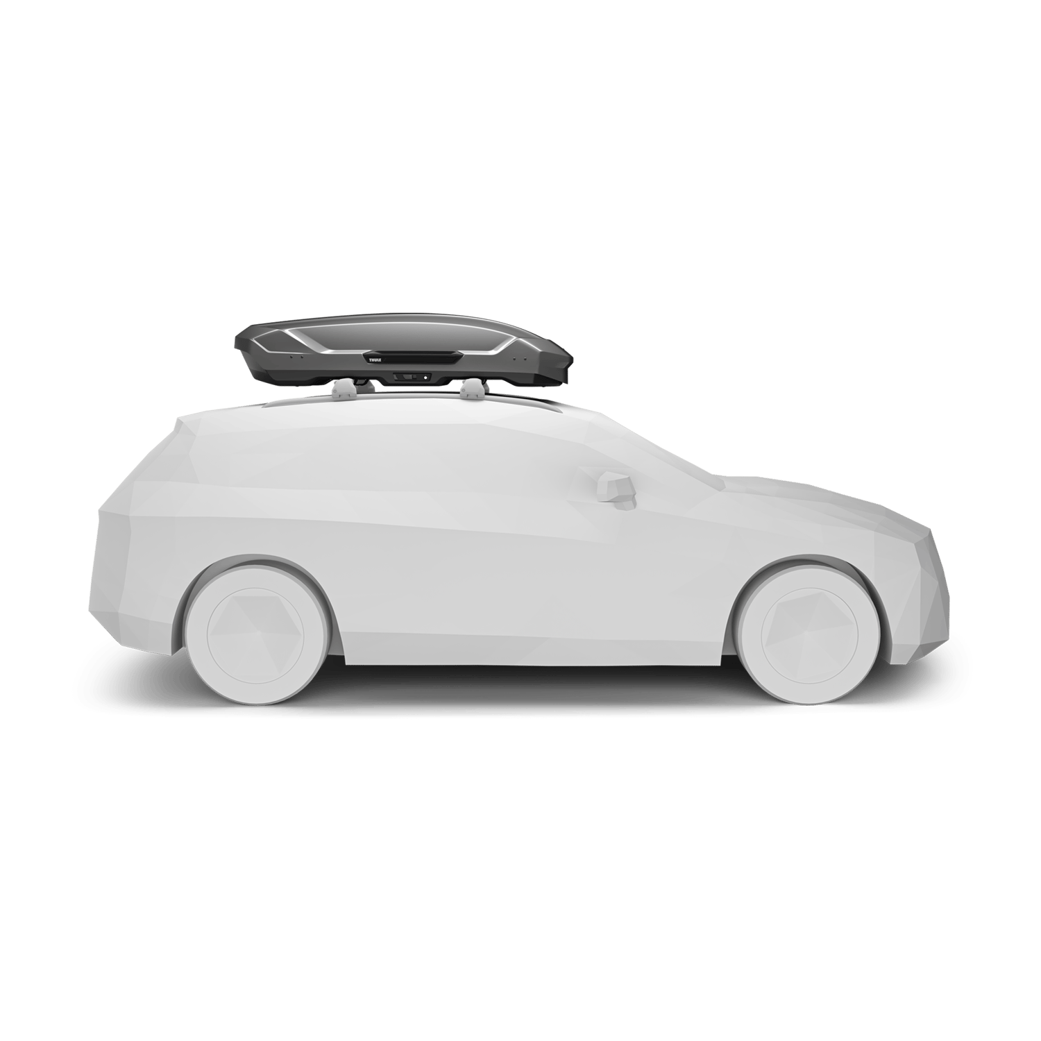 thule-motion-3-l-970a-4.png