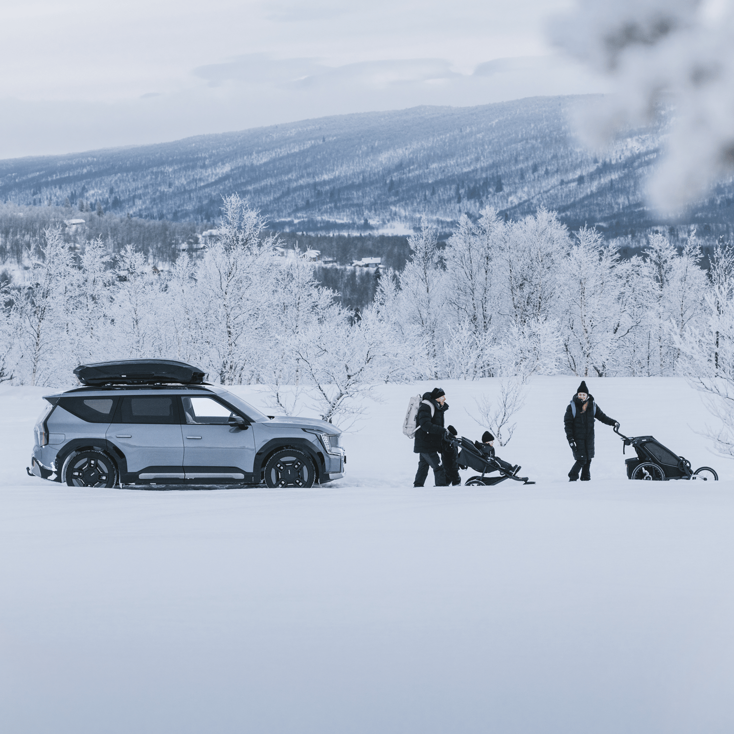 thule-motion-3-l-af1154.png