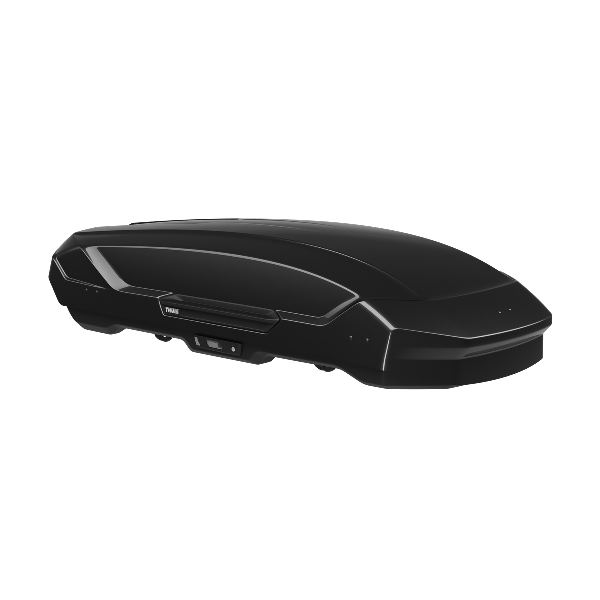 Thule Motion 3 L