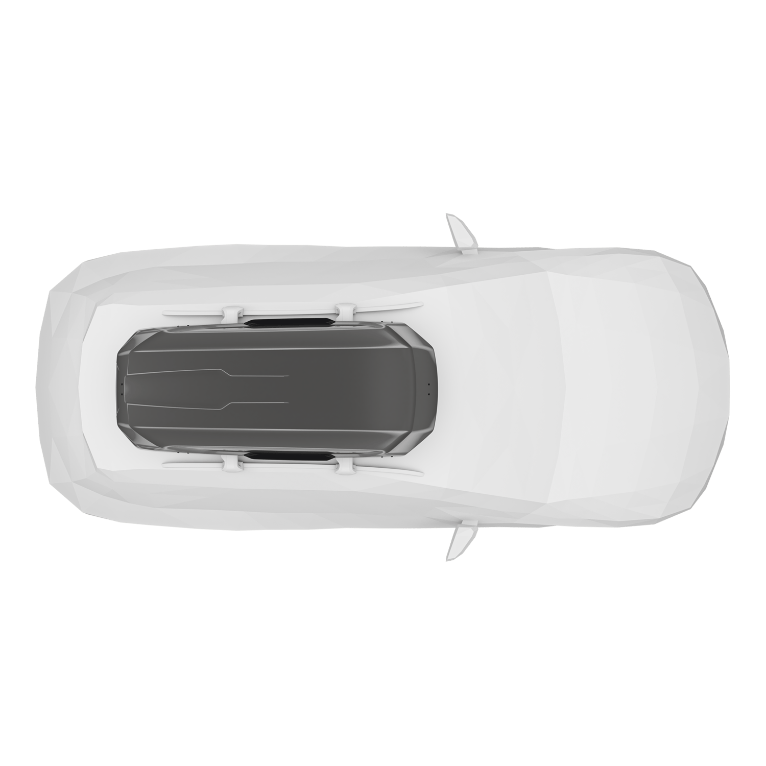 thule-motion-3-l-bd-a2b.png