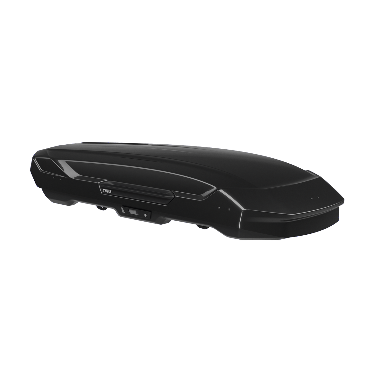 Thule Motion 3 L Low