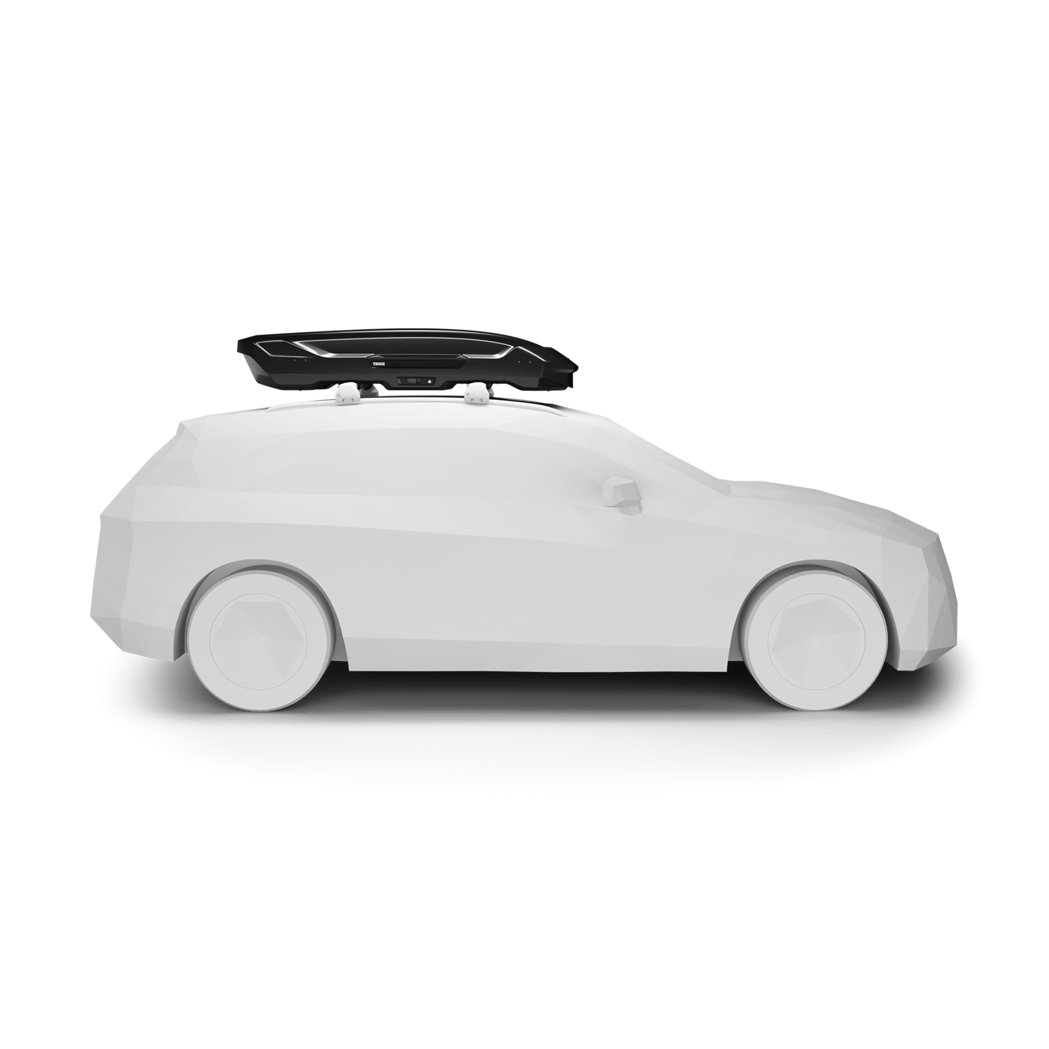 thule-motion-3-l-low-1dc-4e.png