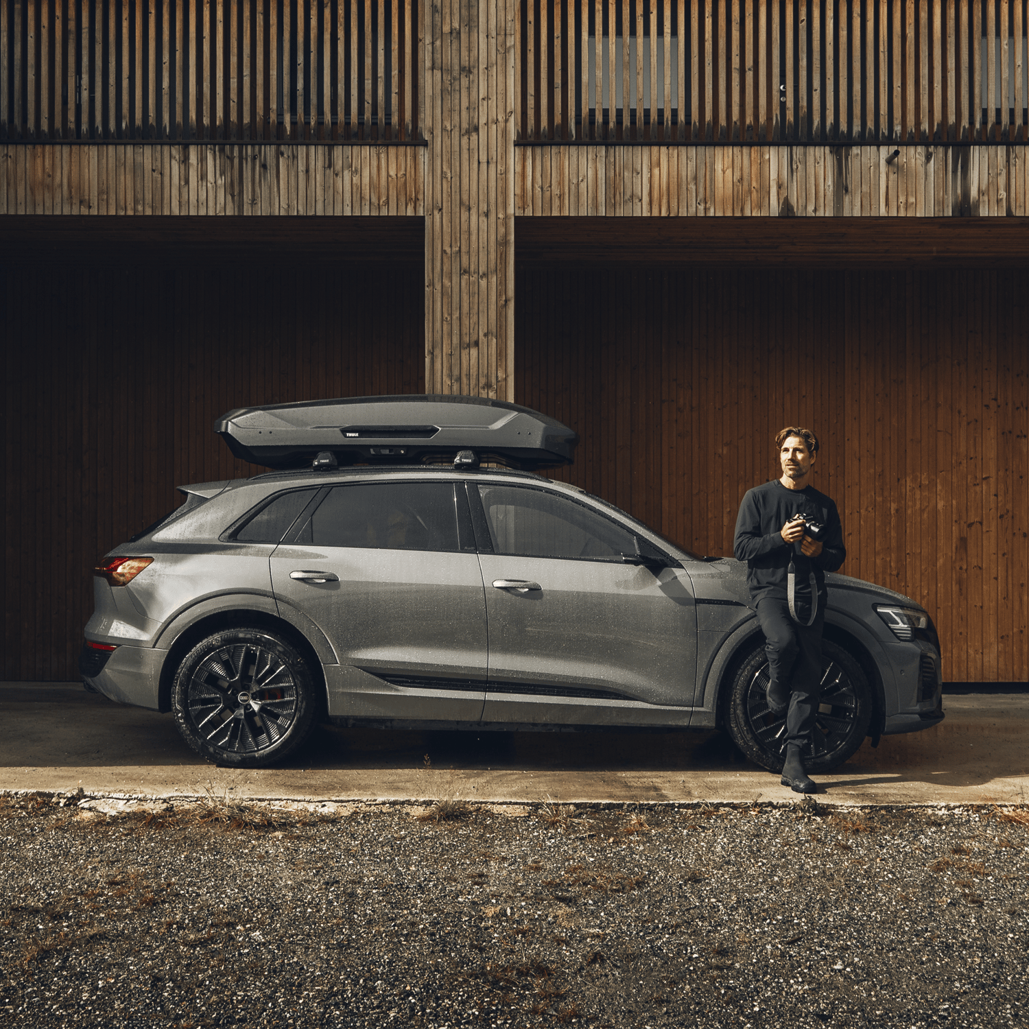 thule-motion-3-l-low-35e50e.png