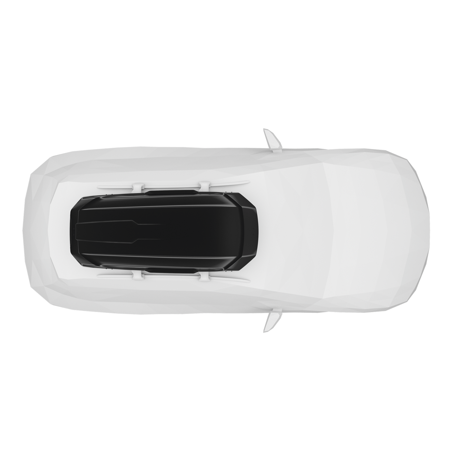 thule-motion-3-l-low-a-b571.png
