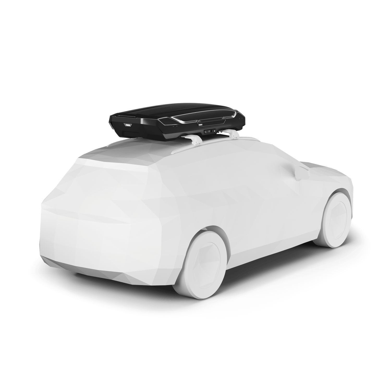 thule-motion-3-l-low-a9c90c.png