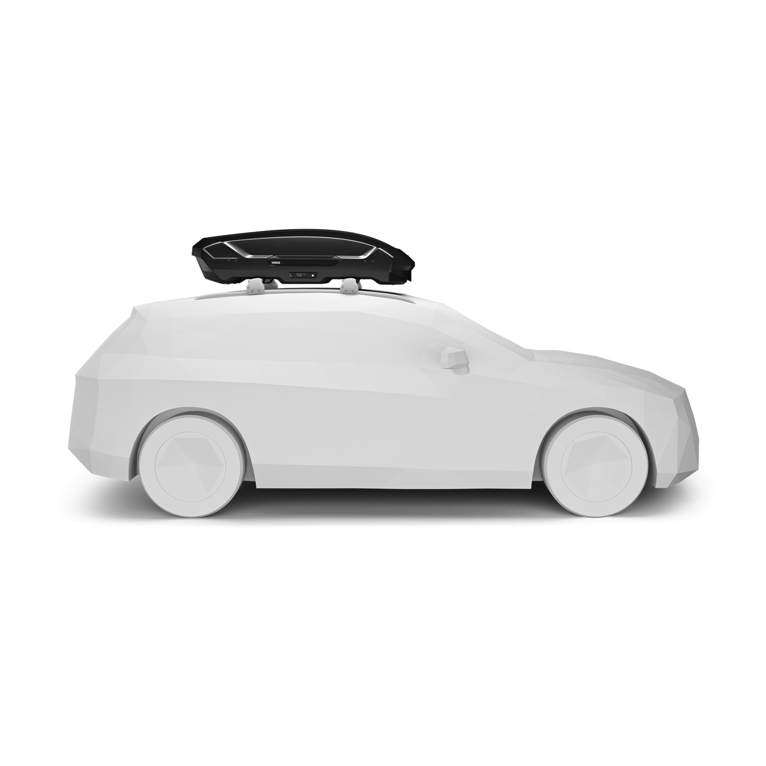thule-motion-3-m-458-42.png