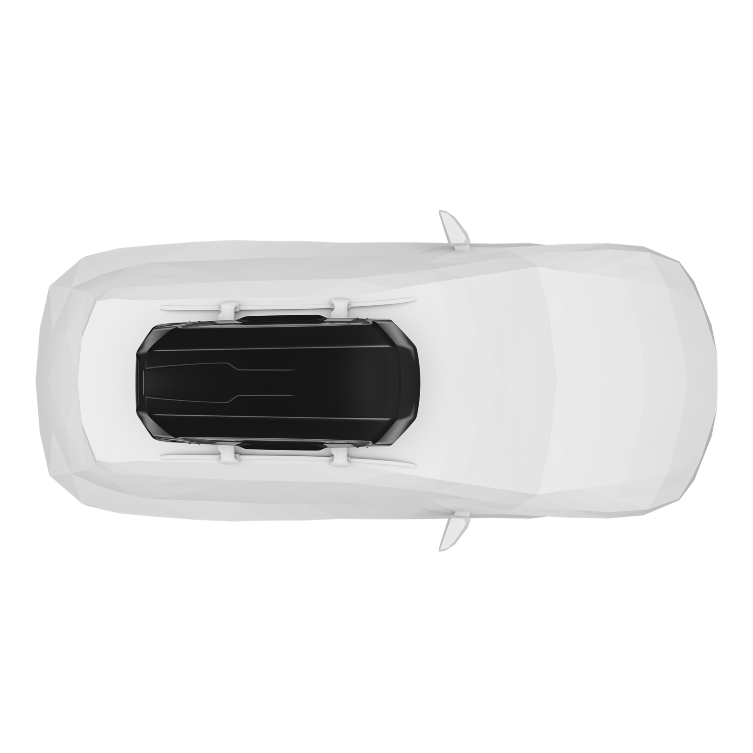 thule-motion-3-m-e5a7-4.png