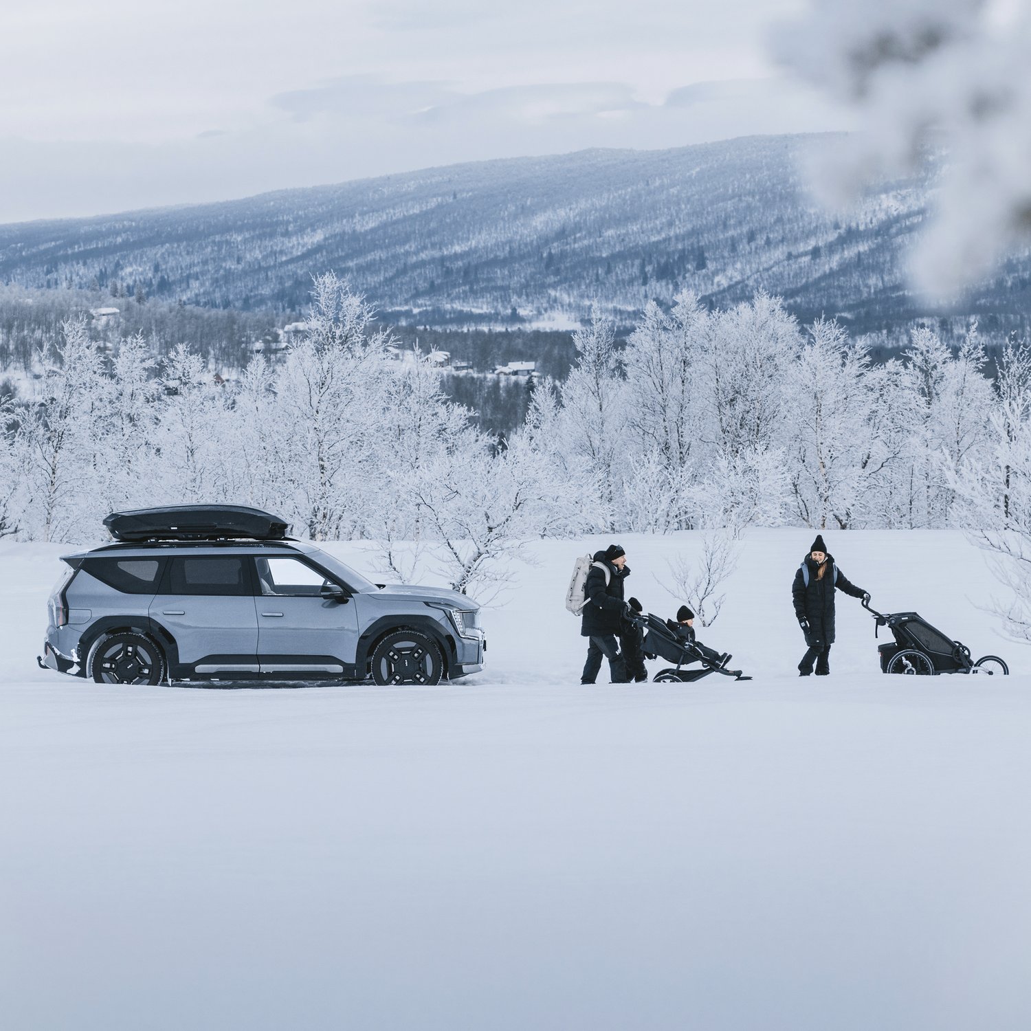 thule-motion-3-sport-0-40cb.png