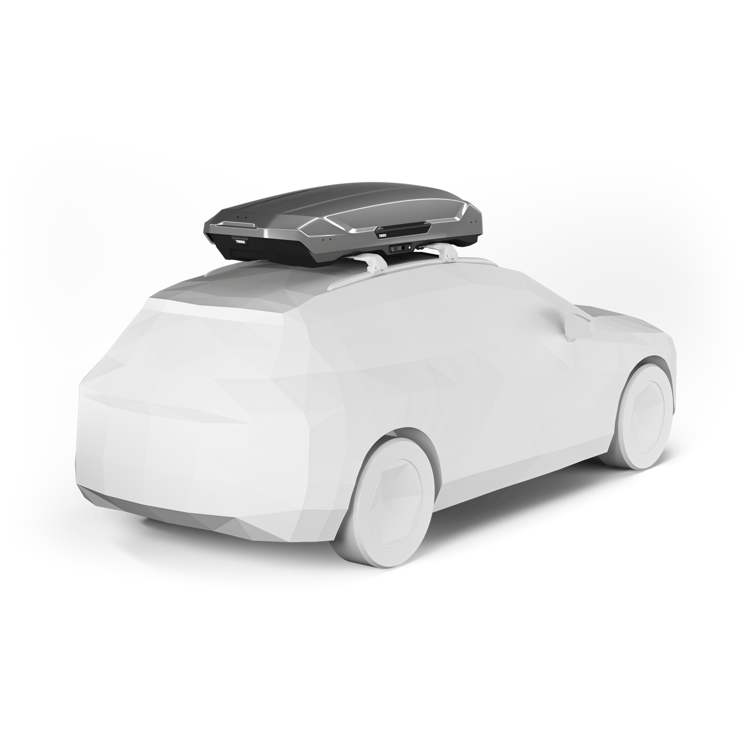 thule-motion-3-xl-5e-451.png