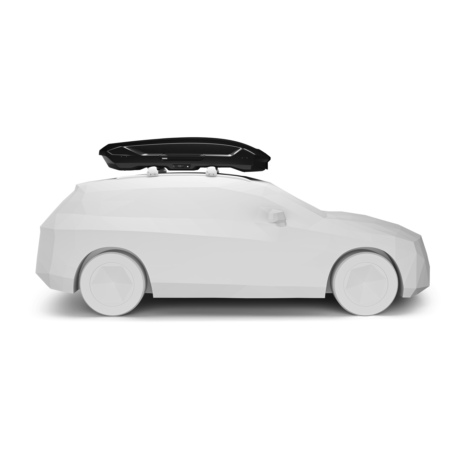 thule-motion-3-xl-a1-447.png