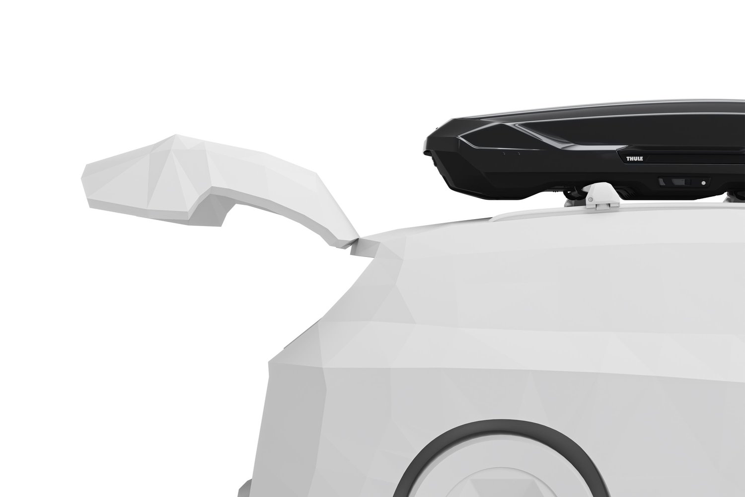 thule-motion-3-xl-d628a7.jpg
