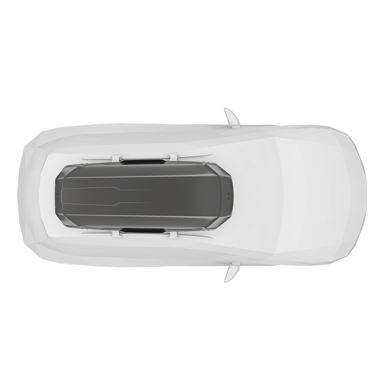 thule-motion-3-xl-feca94.png