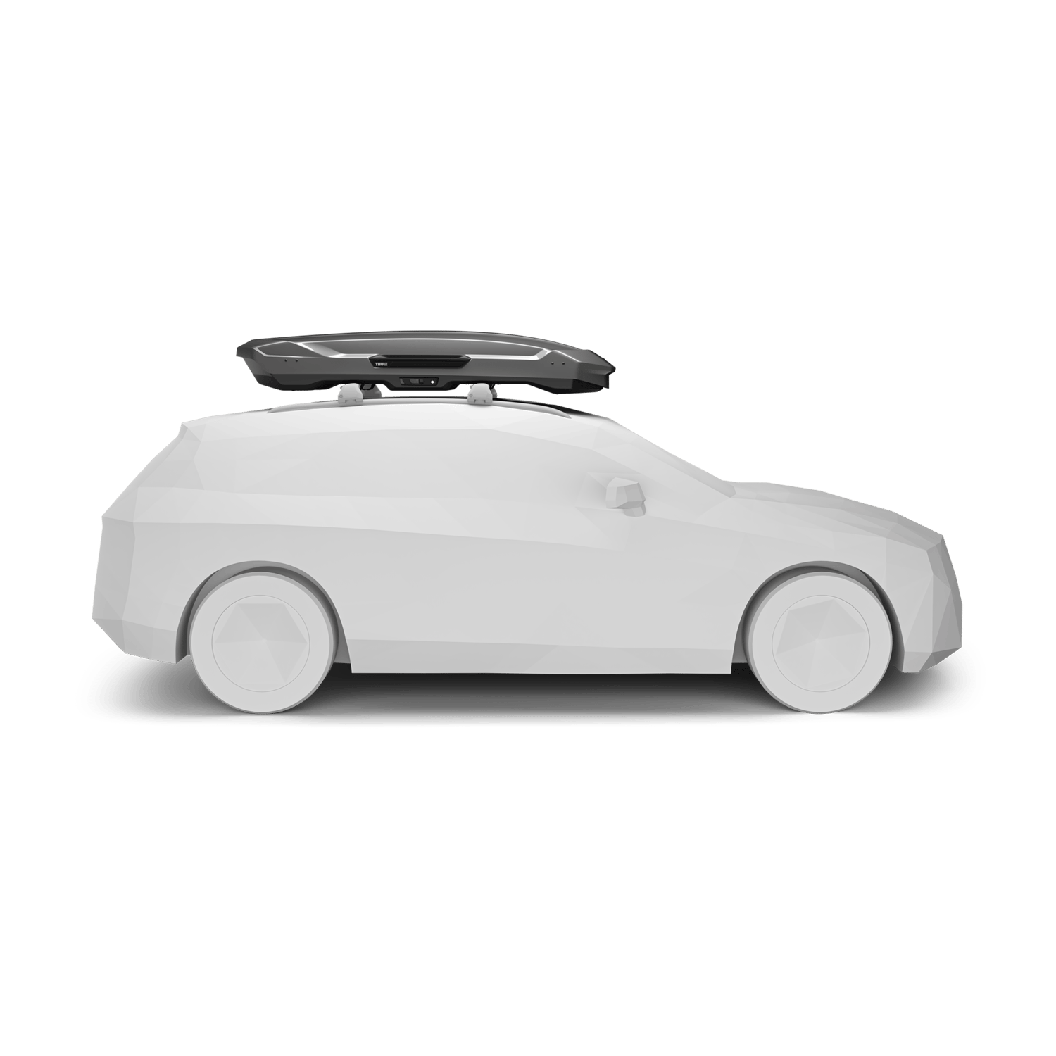 thule-motion-3-xl-low--3c15a.png