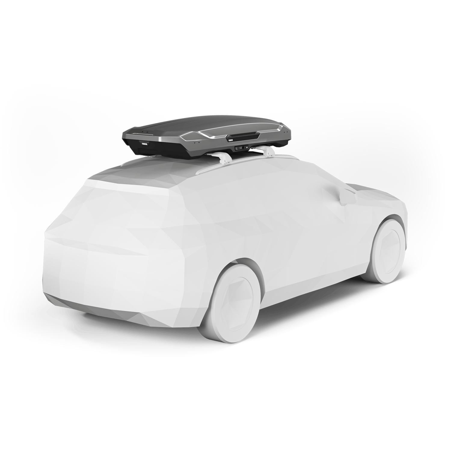 thule-motion-3-xl-low--6c110.png