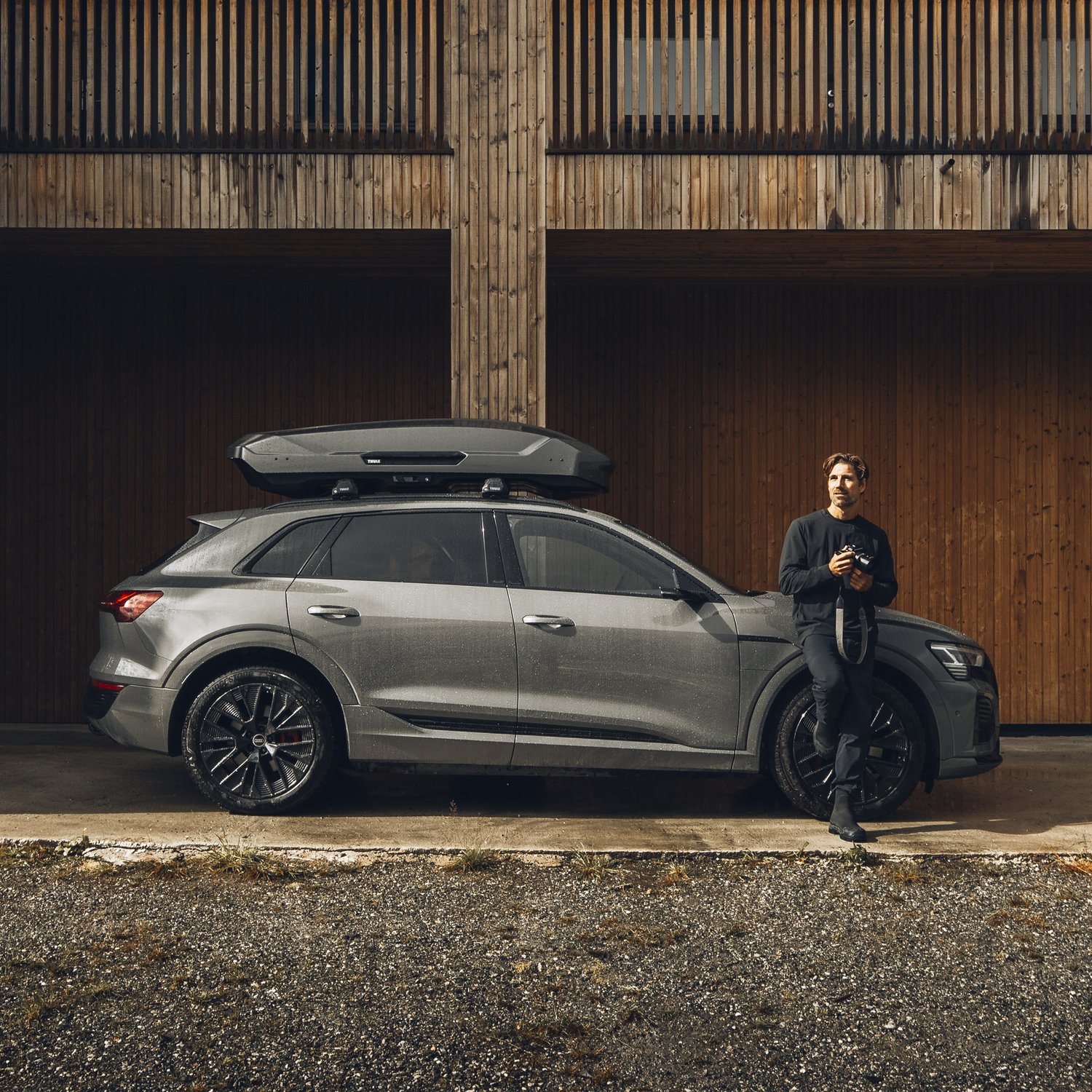 thule-motion-3-xl-low-95-1a5.png