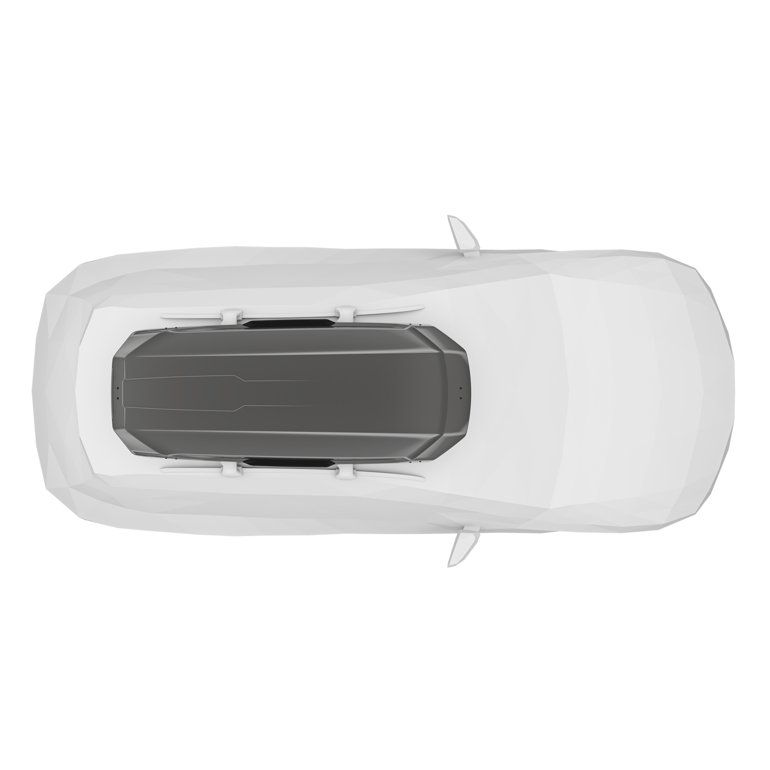thule-motion-3-xl-low-b9d-92.png