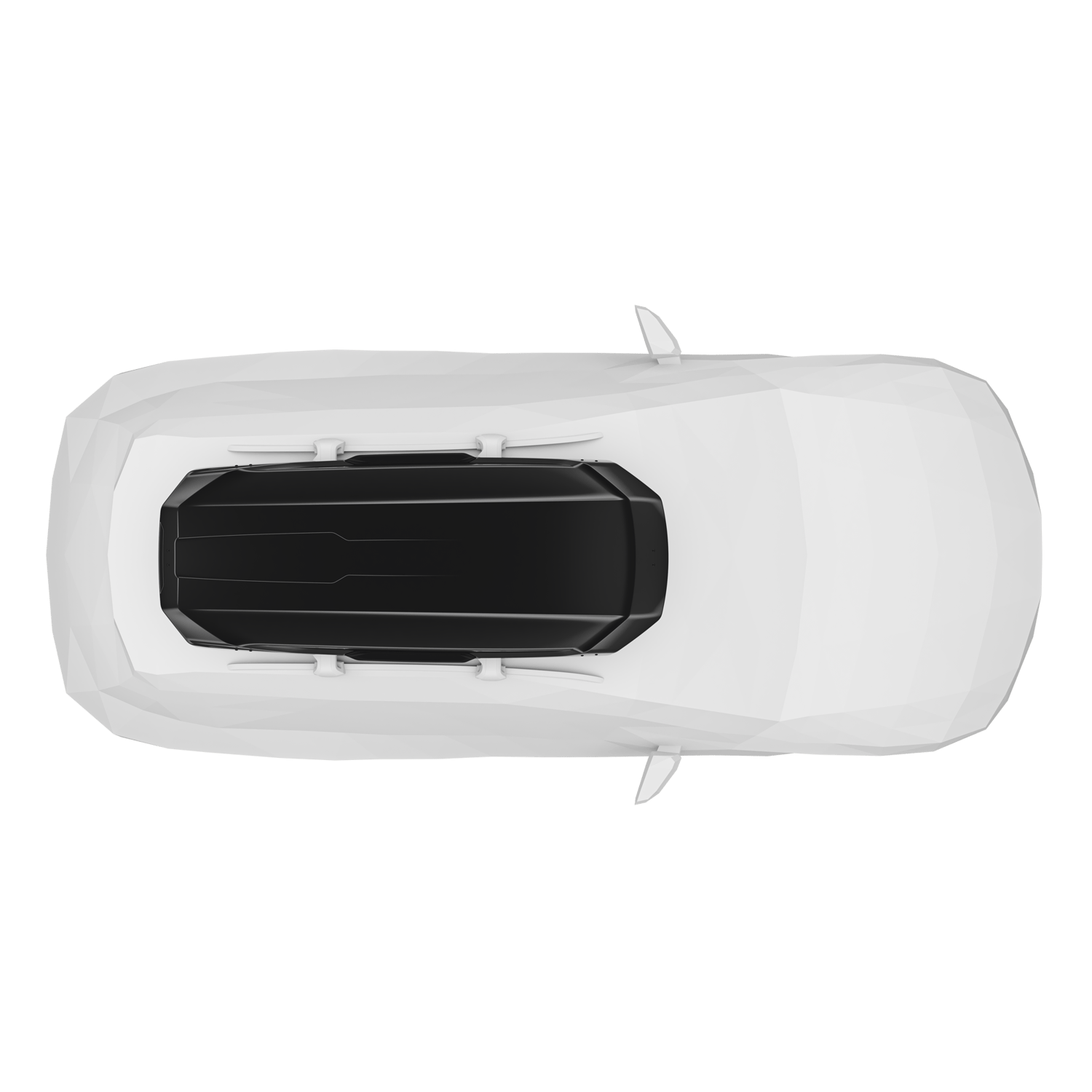 thule-motion-3-xl-low-bde0-a.png