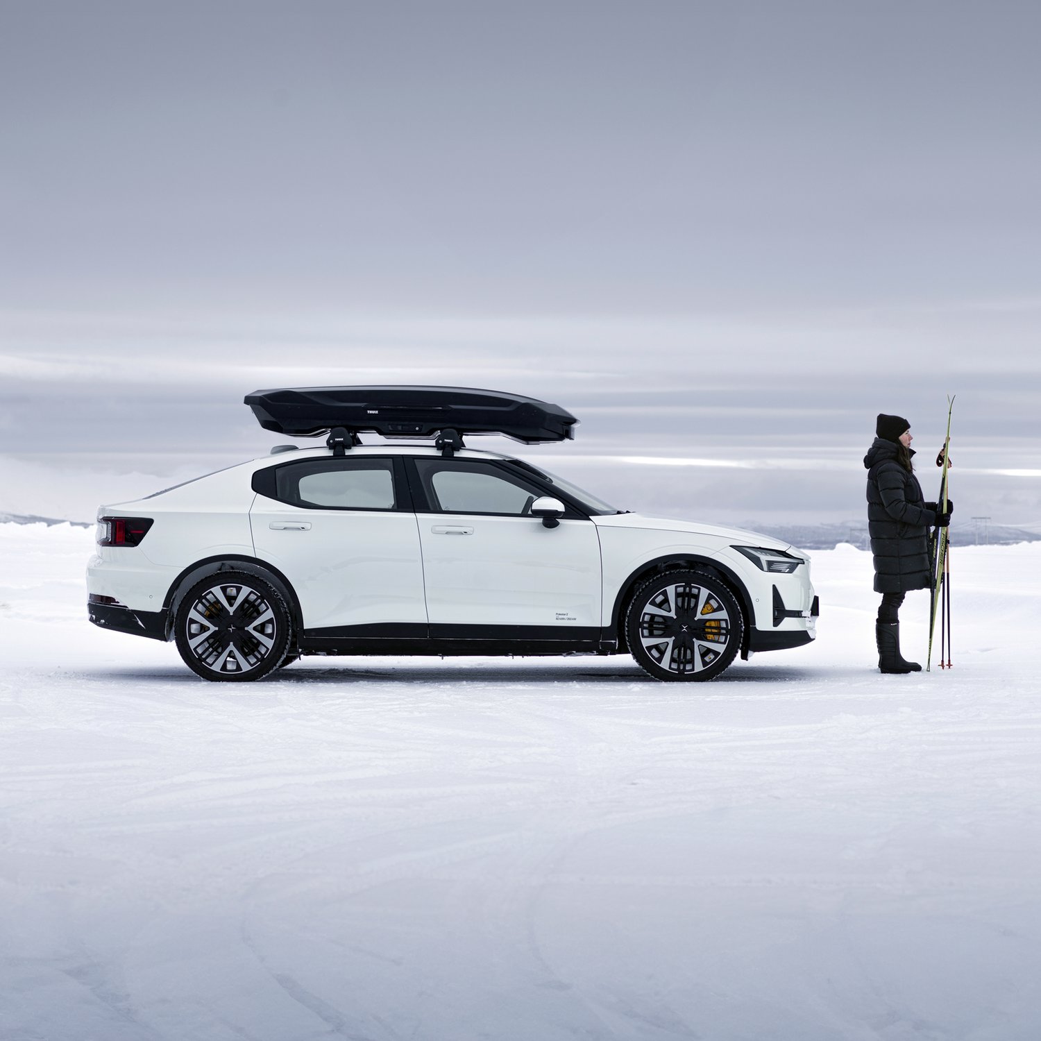 thule-motion-3-xxl--0615c.png