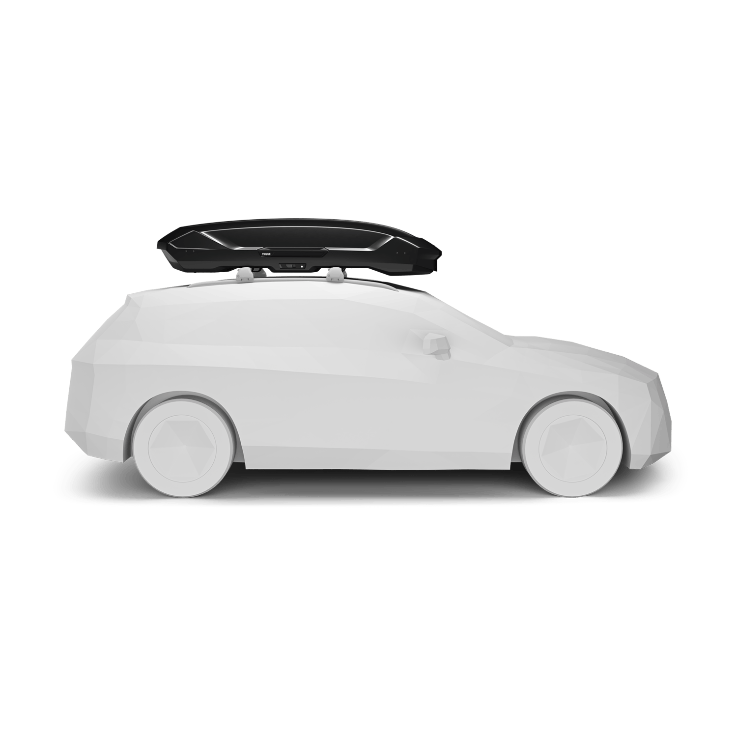 thule-motion-3-xxl-353-ea.png