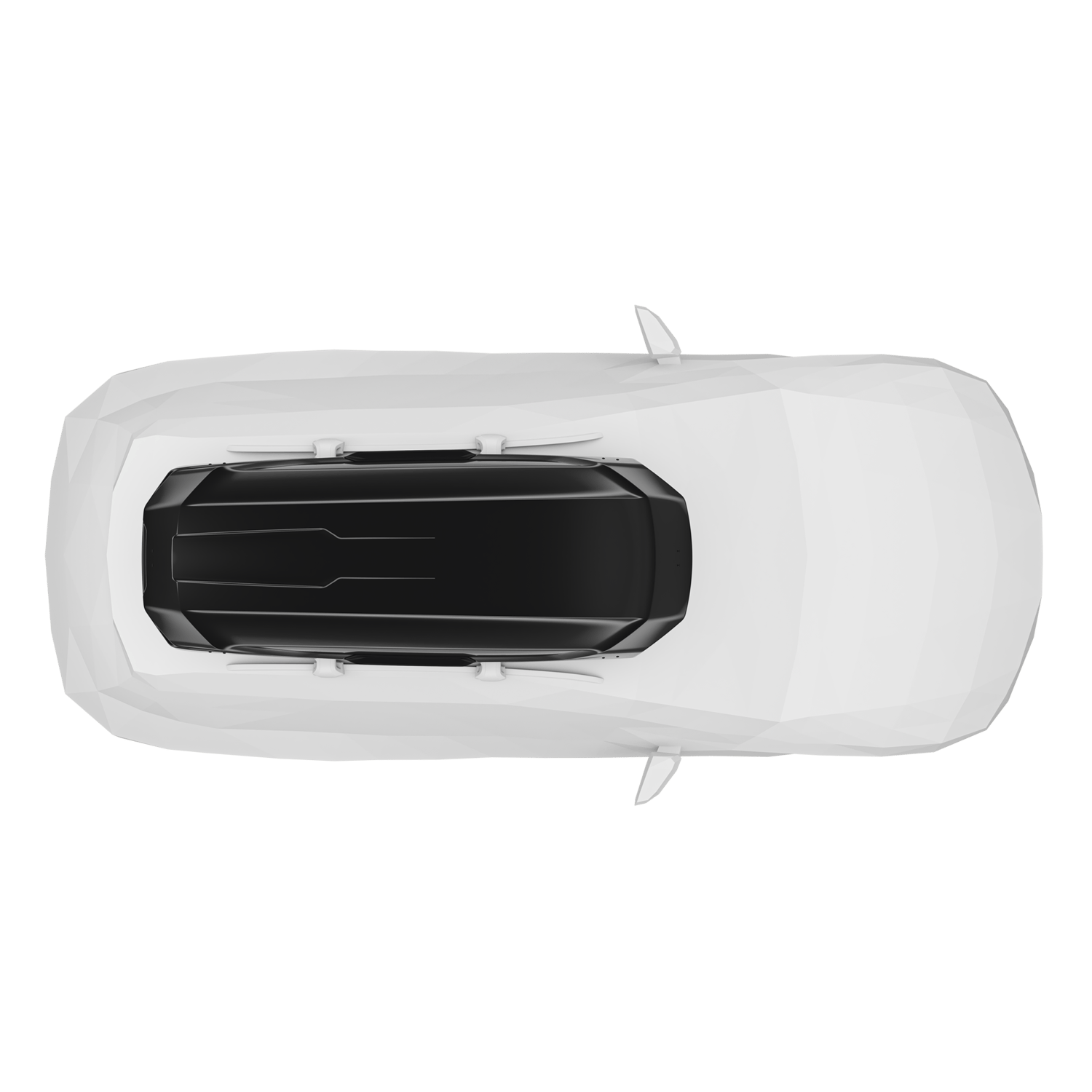 thule-motion-3-xxl-421a-a.png