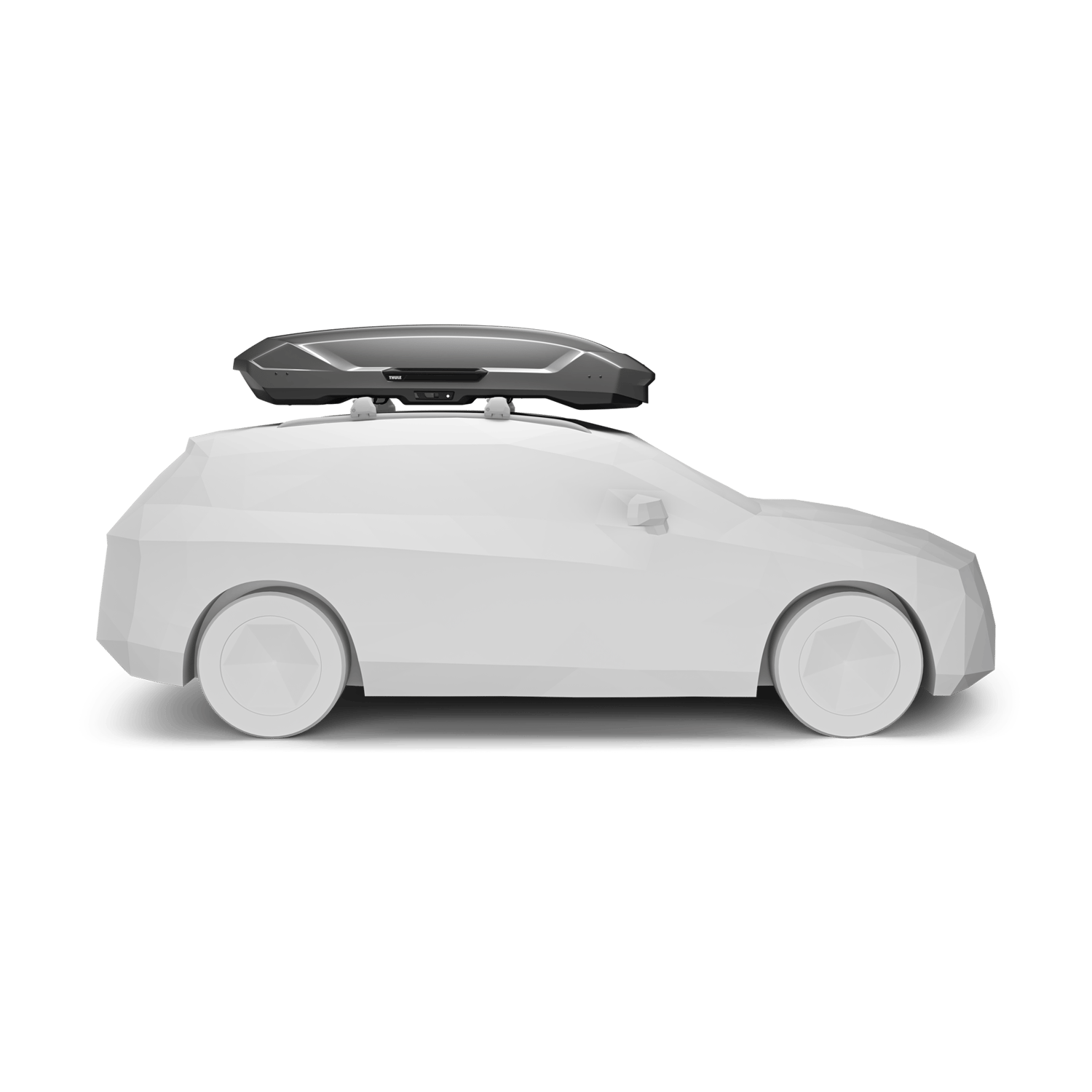 thule-motion-3-xxl-4b-4a7.png