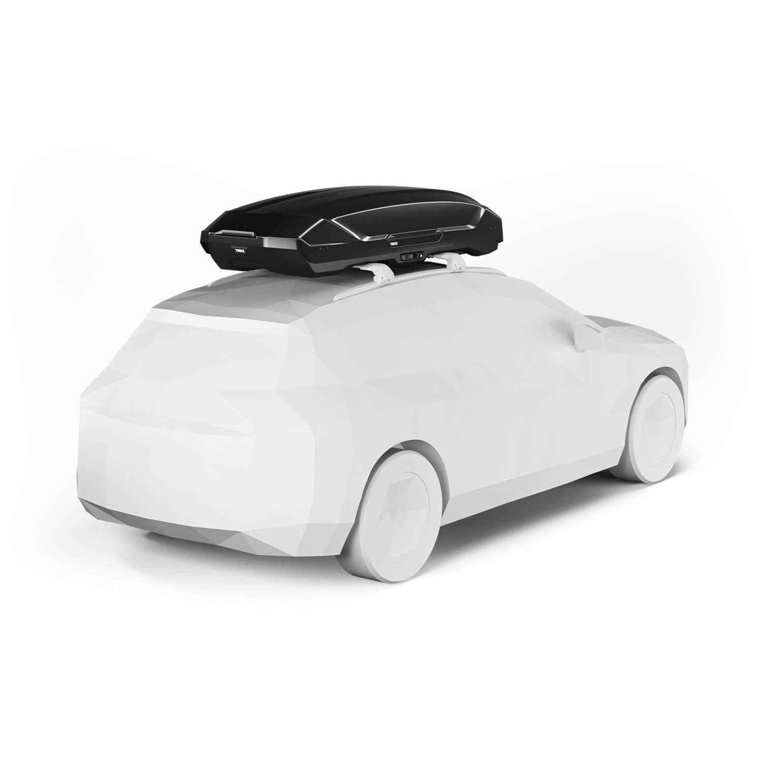 thule-motion-3-xxl-bd0-93.png