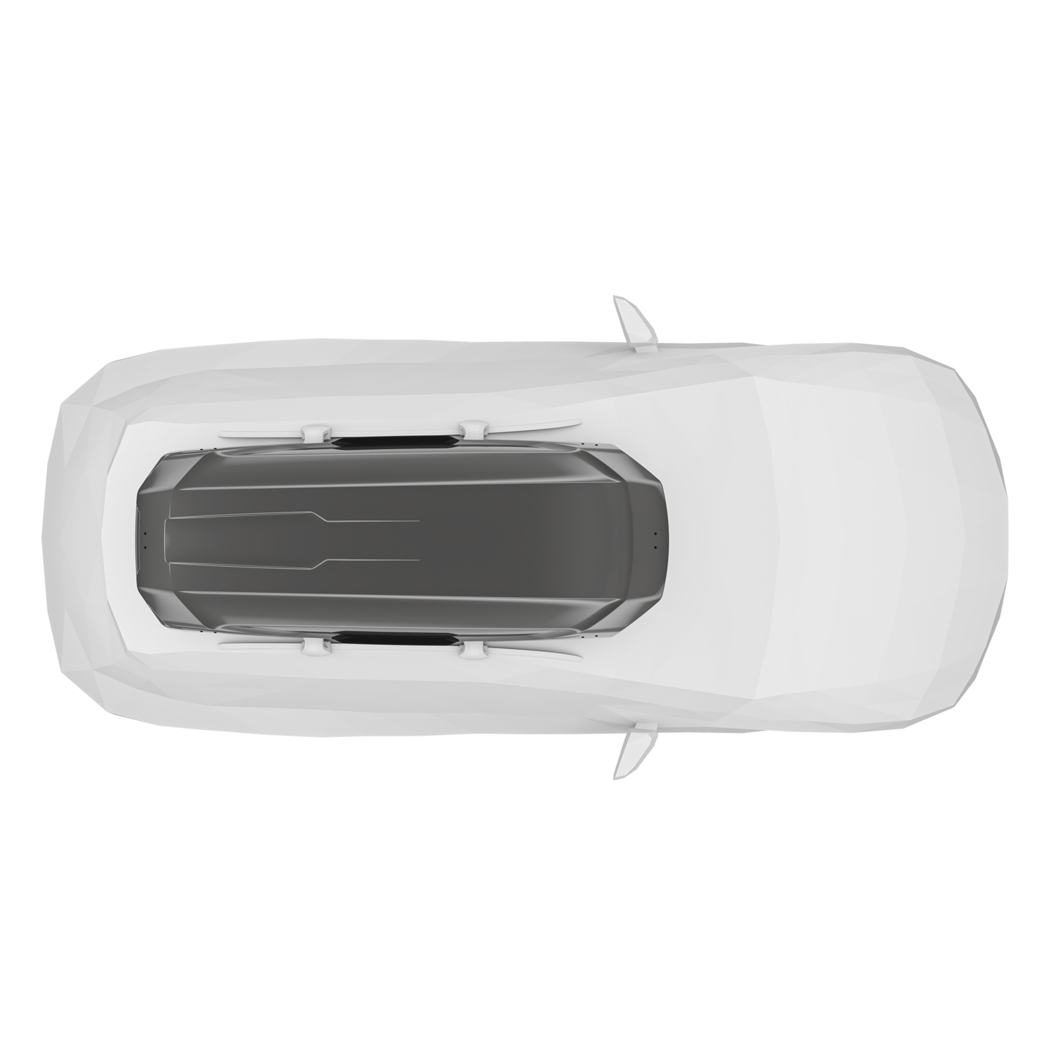 thule-motion-3-xxl-fb2e-4.png