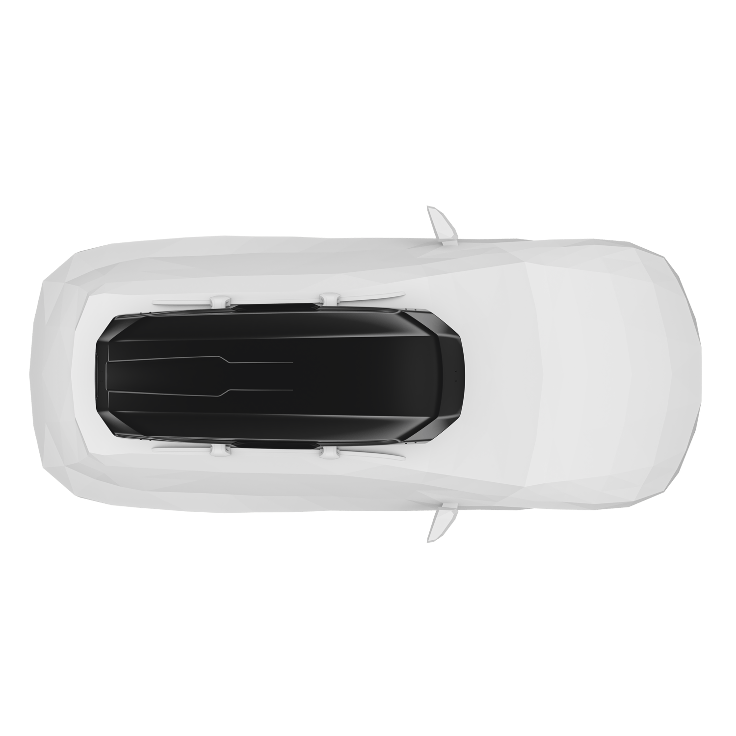 thule-motion-3-xxl-low-1c8f-2.png