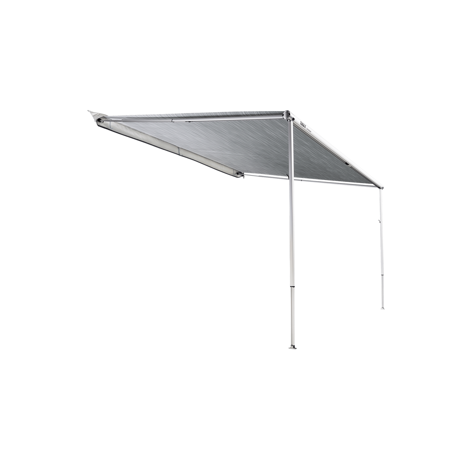 thule-omnistor-1200-38f0c-.png