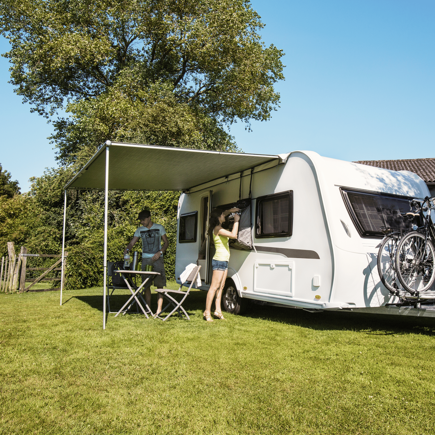 thule-omnistor-1200-bf16-0.png