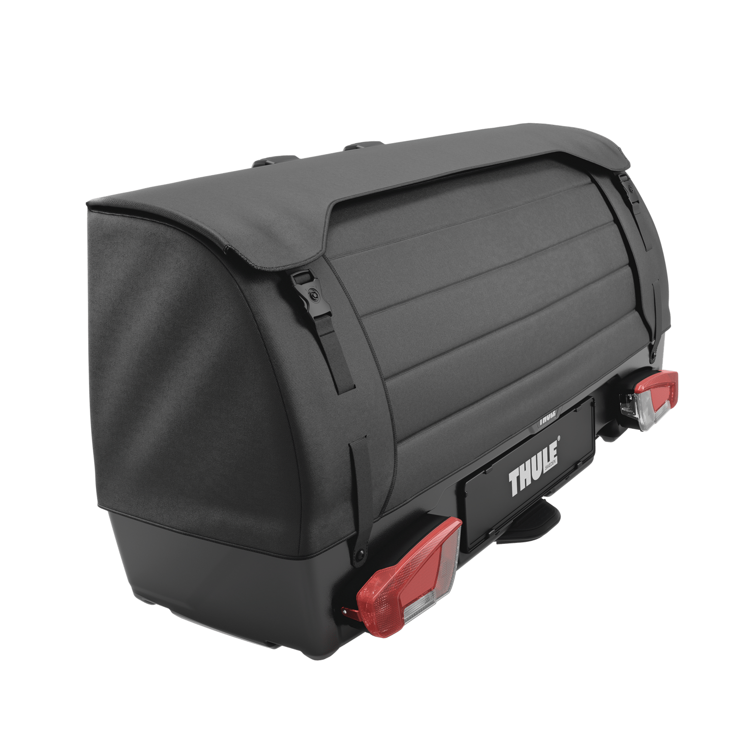 thule-onto-2--46ab-.png