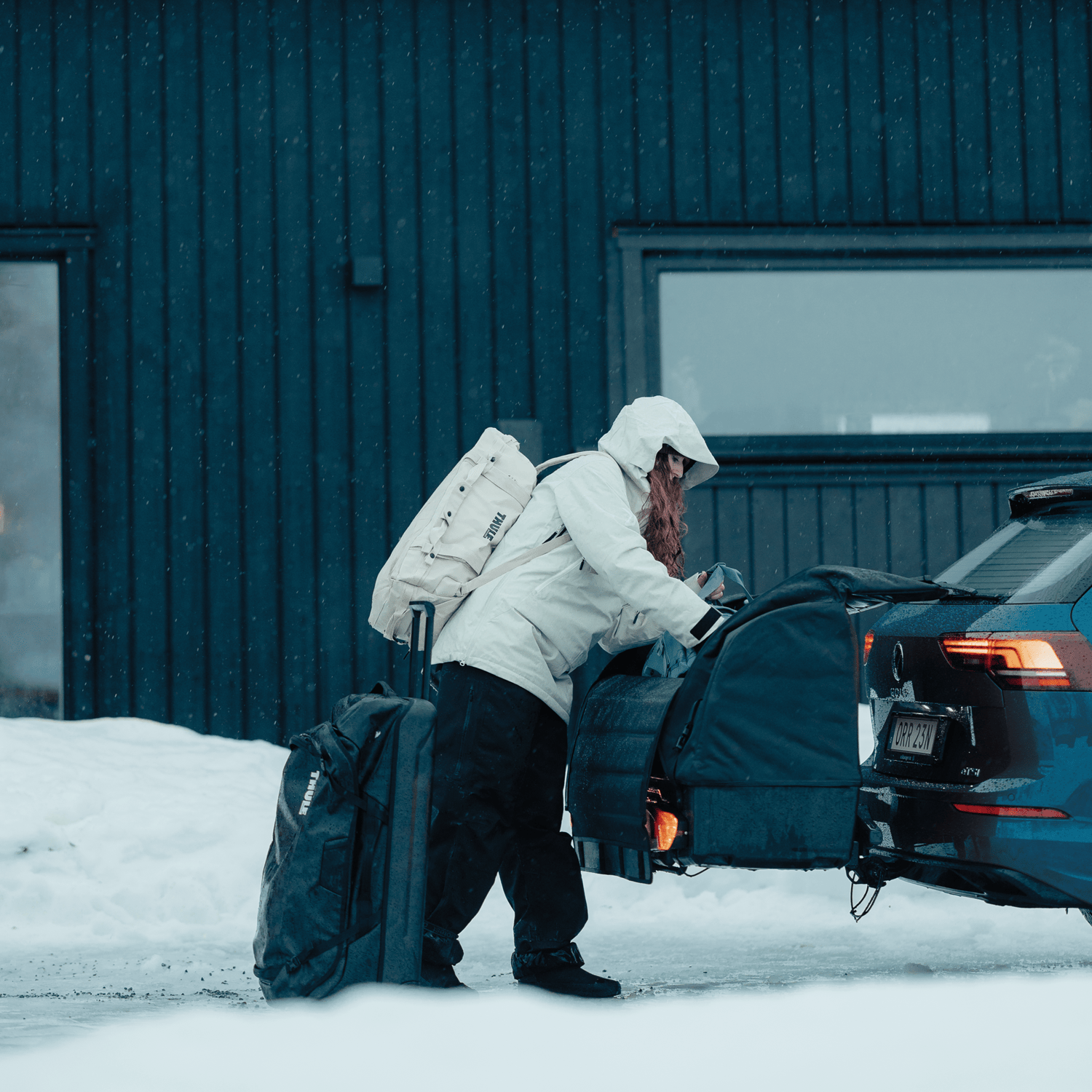 thule-onto-2-25e9f3.png