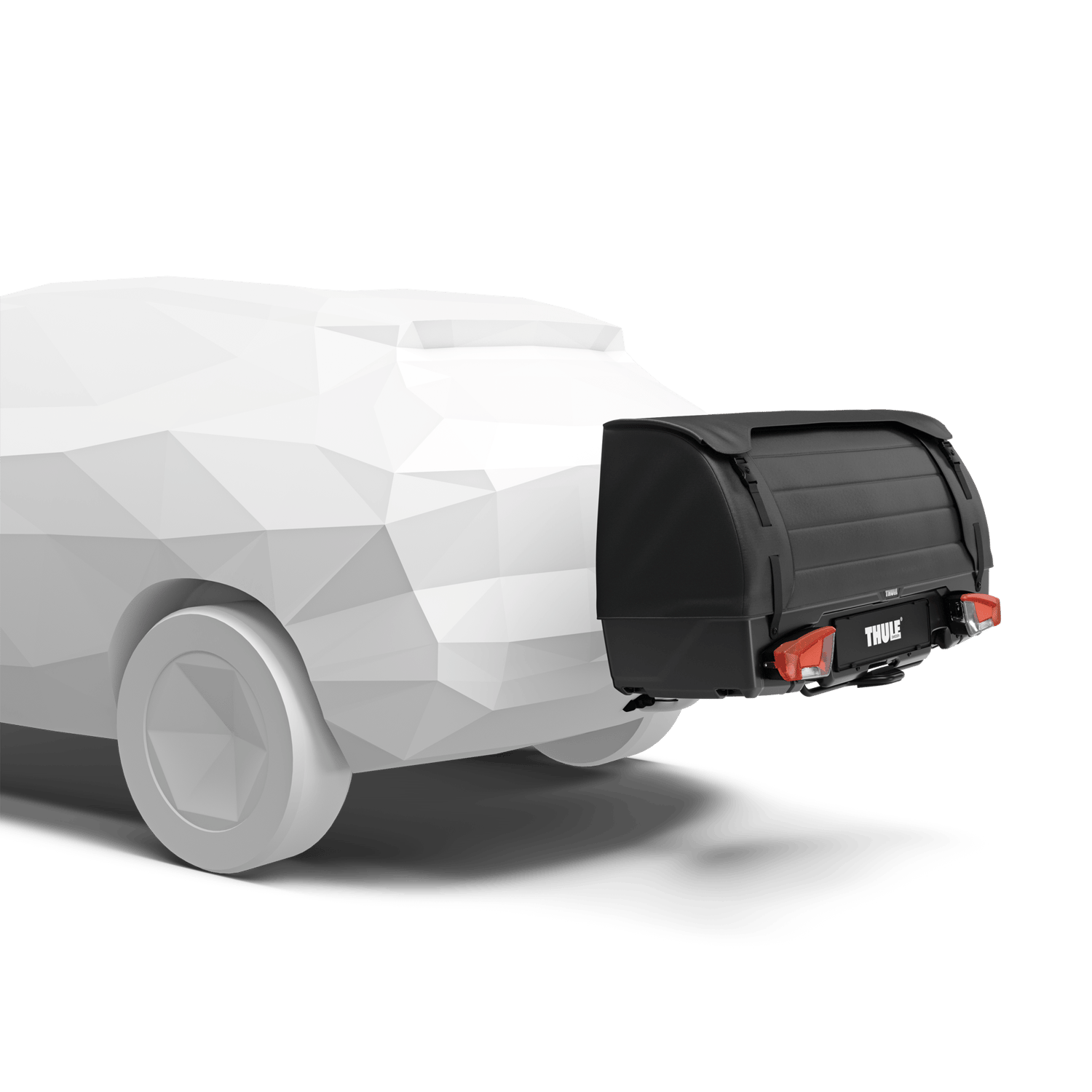 thule-onto-2-3391ea.png