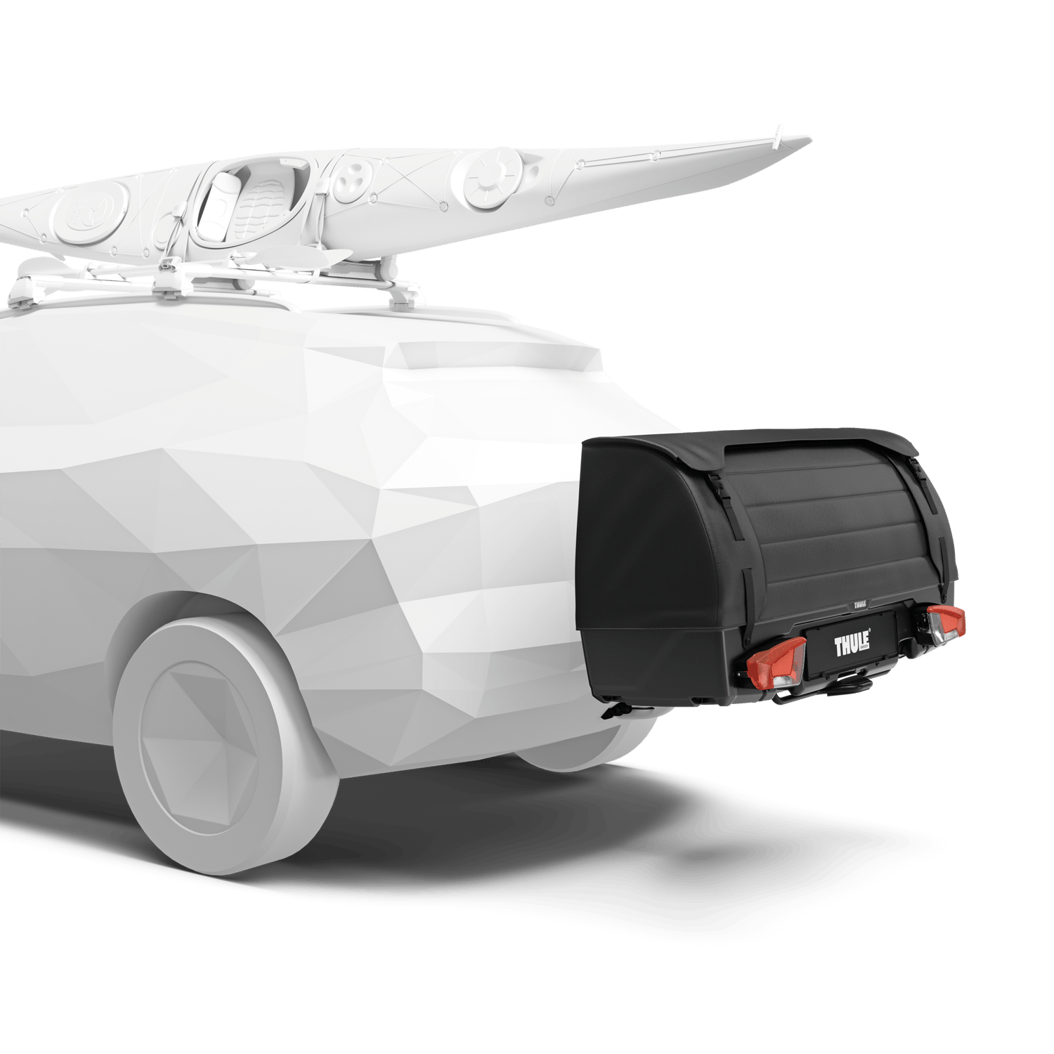 thule-onto-2-344d-e.png