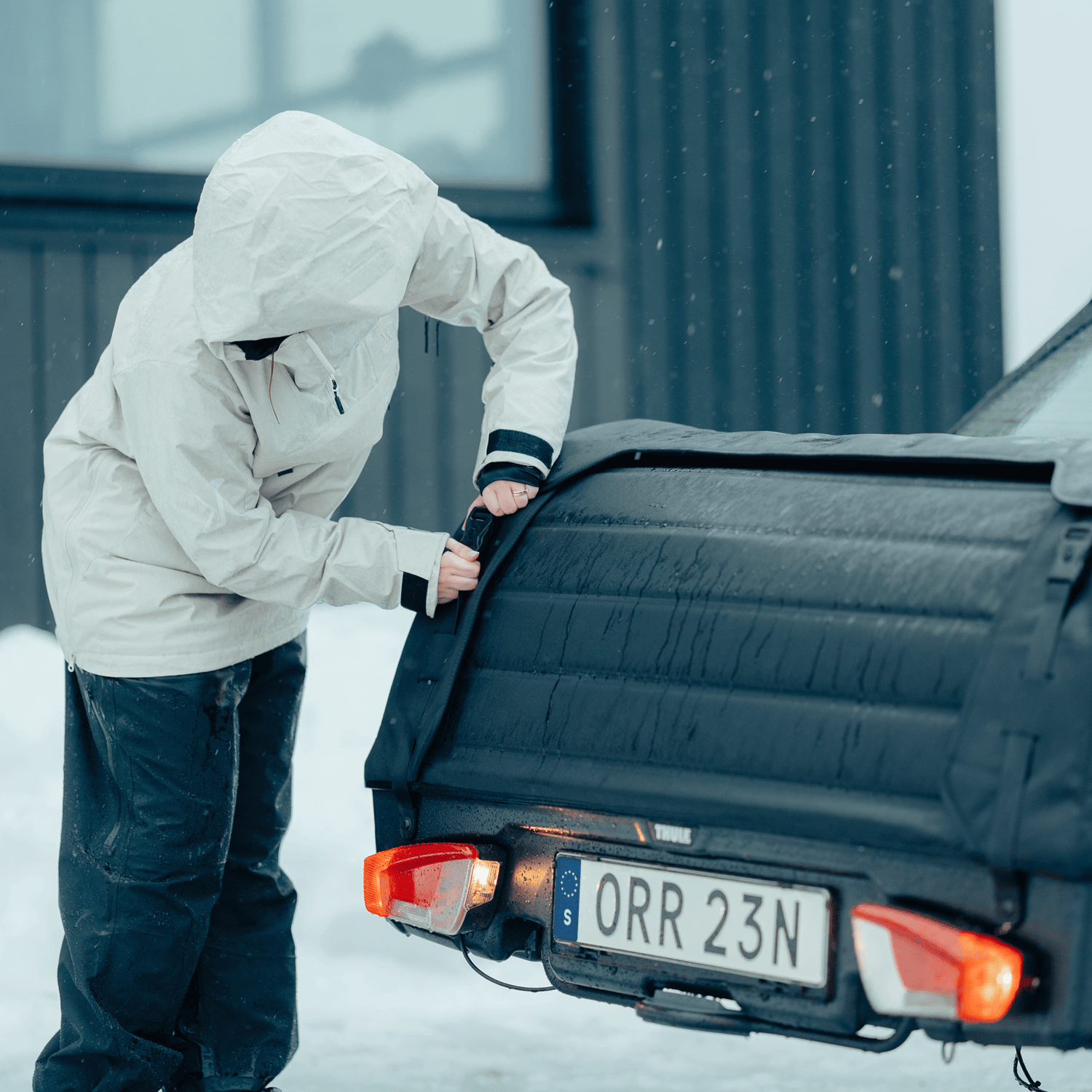 thule-onto-2-81be1b.png