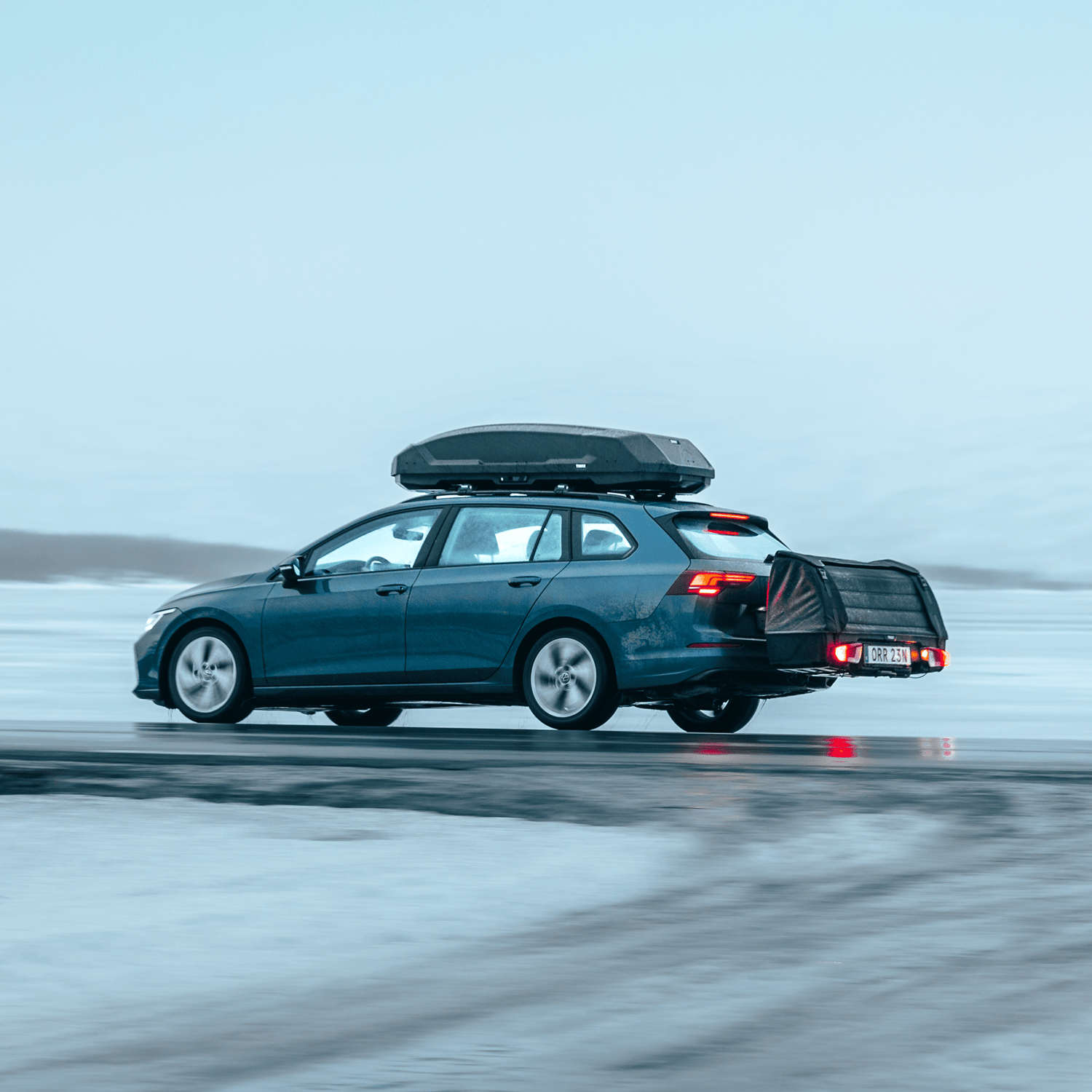 thule-onto-2-a17153.png