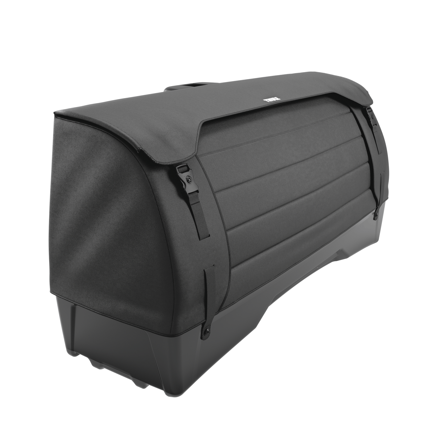 thule-onto-2-for-thule-easyfold-3-4e-64c.png